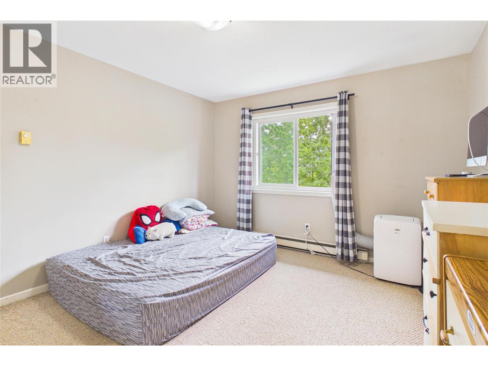 993 Klo Road Unit# 303, Kelowna, British Columbia  V4T 2M3 - Photo 12 - 10396790