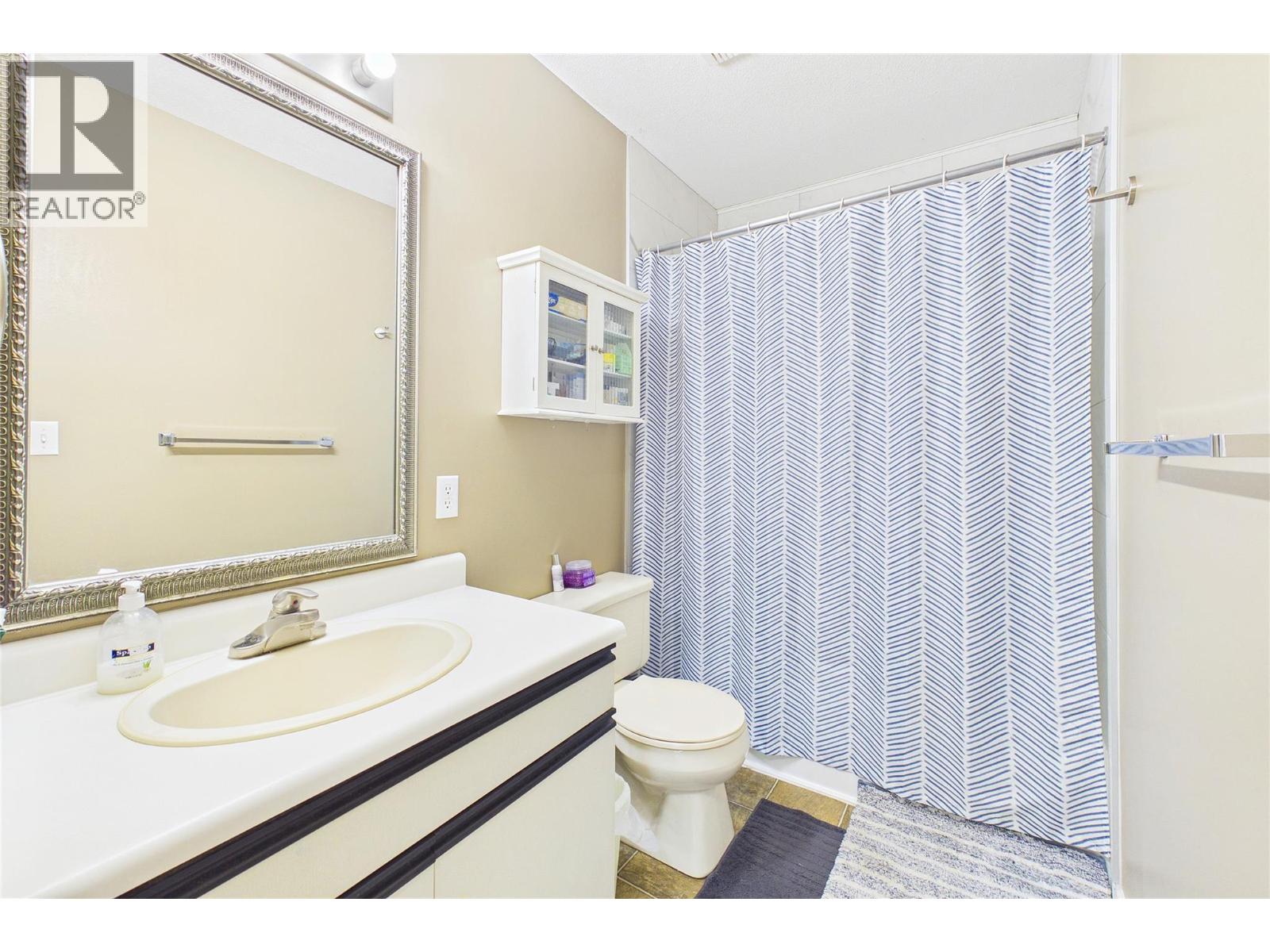 993 Klo Road Unit# 303, Kelowna, British Columbia  V4T 2M3 - Photo 14 - 10396790