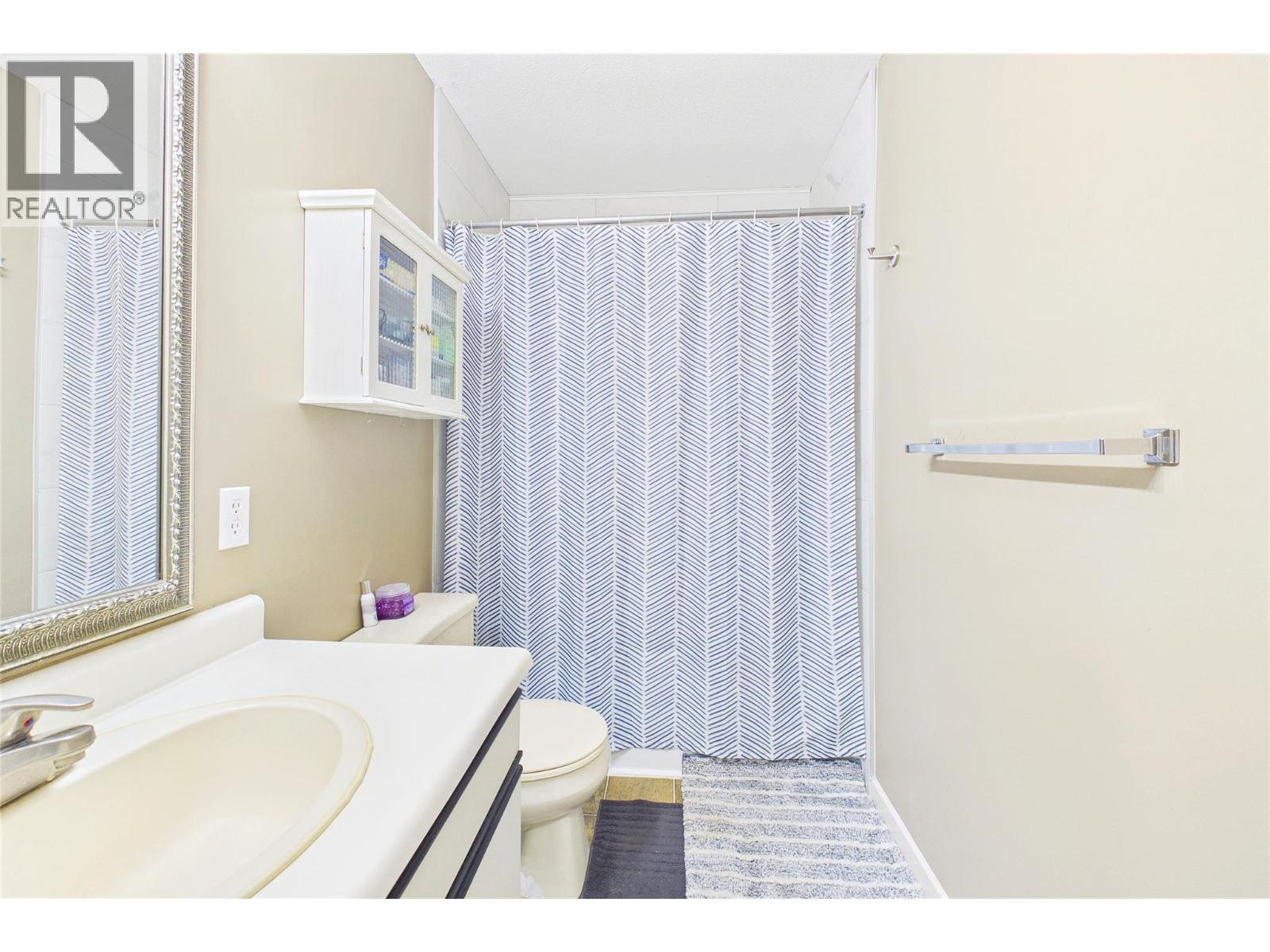 993 Klo Road Unit# 303, Kelowna, British Columbia  V4T 2M3 - Photo 15 - 10396790