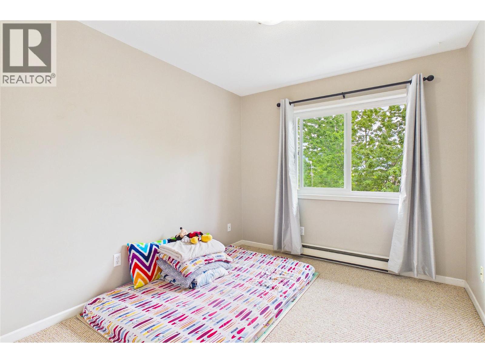993 Klo Road Unit# 303, Kelowna, British Columbia  V4T 2M3 - Photo 16 - 10396790