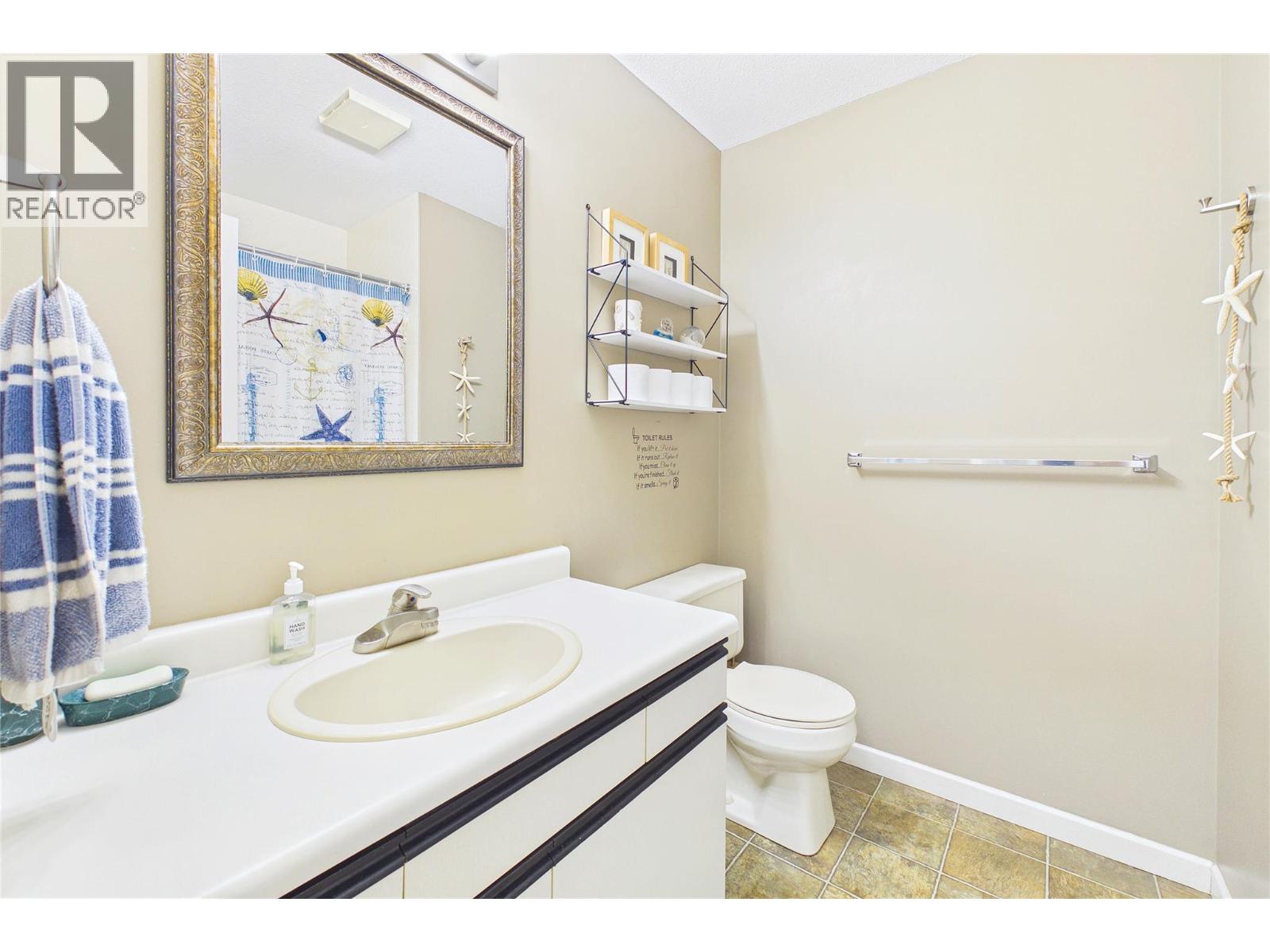 993 Klo Road Unit# 303, Kelowna, British Columbia  V4T 2M3 - Photo 18 - 10396790