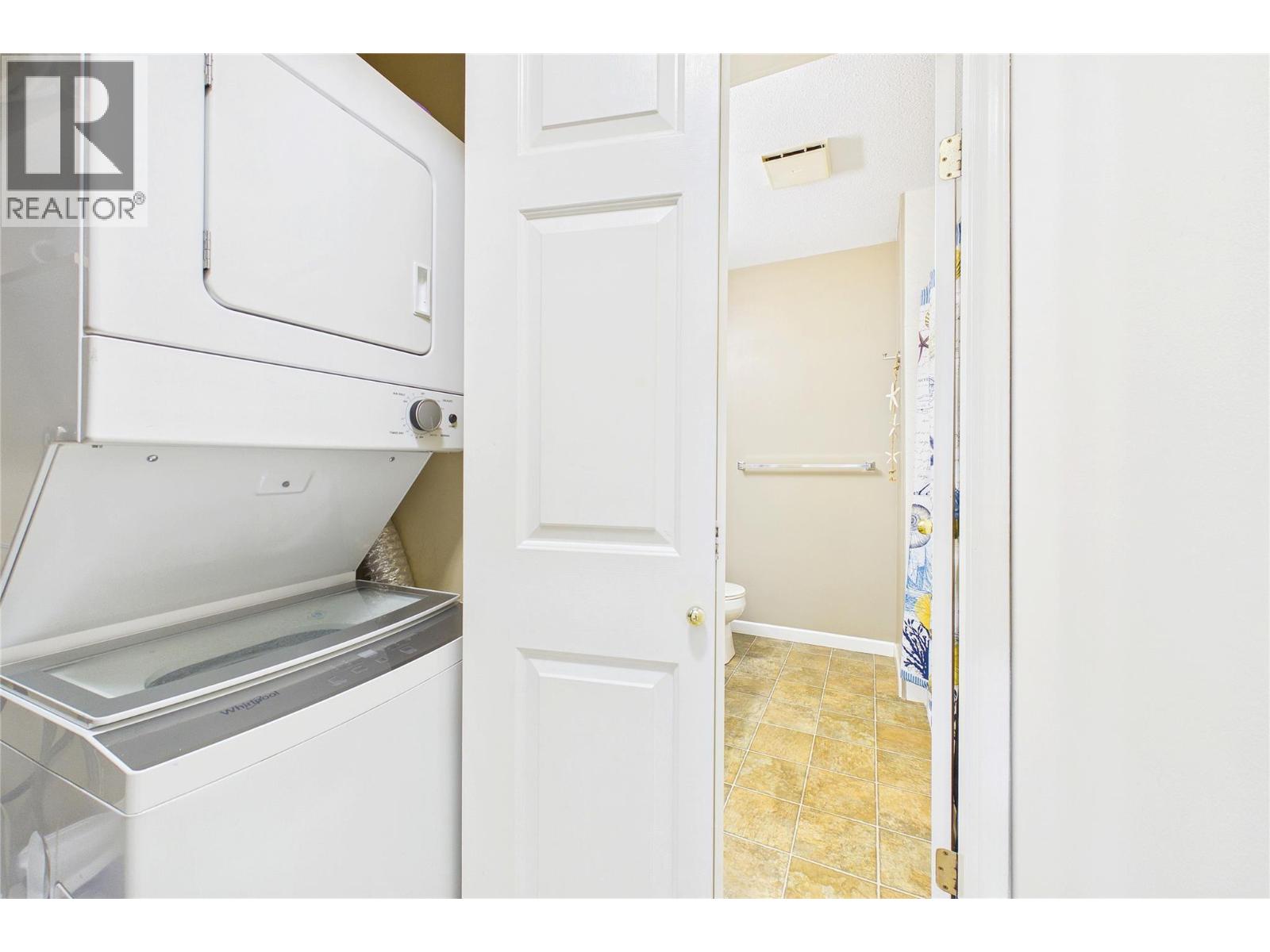 993 Klo Road Unit# 303, Kelowna, British Columbia  V4T 2M3 - Photo 19 - 10396790