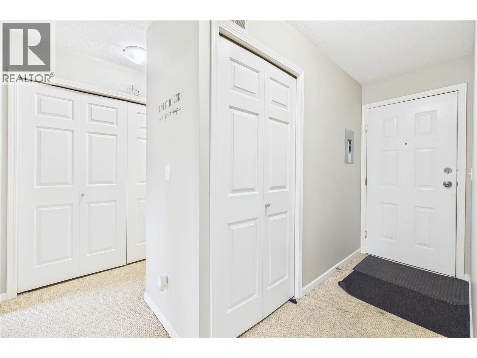 993 Klo Road Unit# 303, Kelowna, British Columbia  V4T 2M3 - Photo 2 - 10396790
