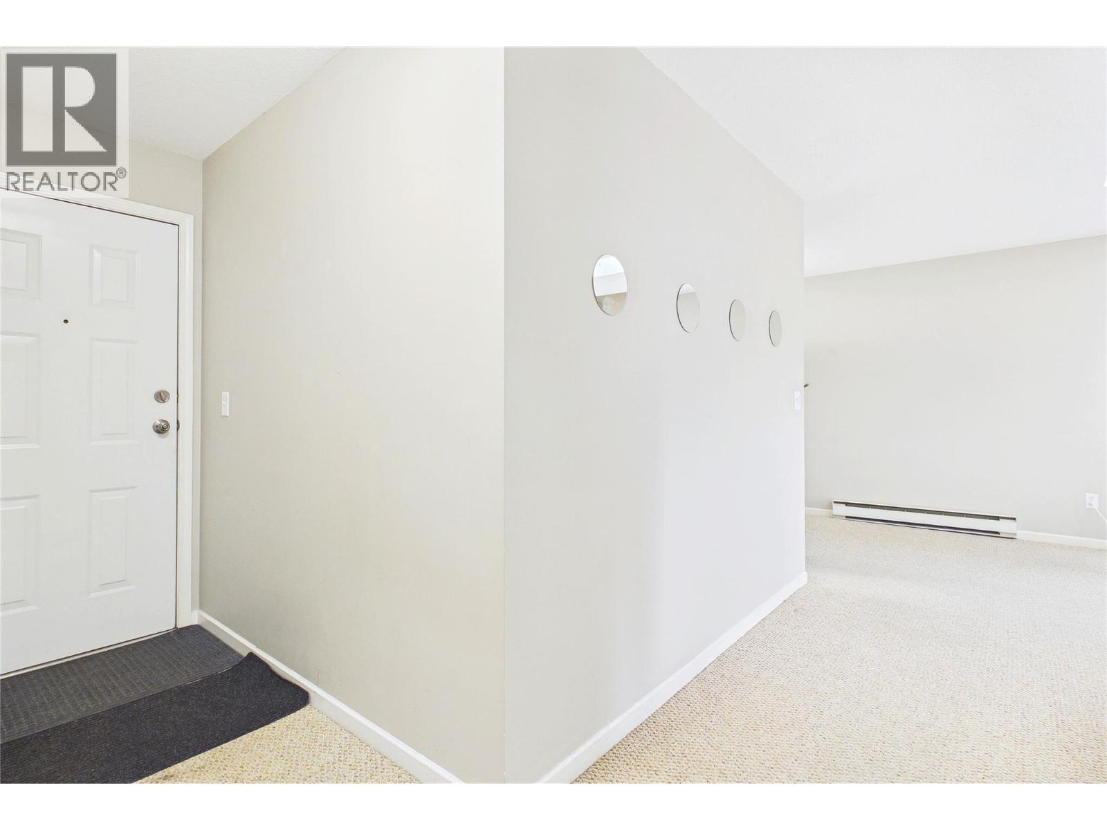 993 Klo Road Unit# 303, Kelowna, British Columbia  V4T 2M3 - Photo 20 - 10396790