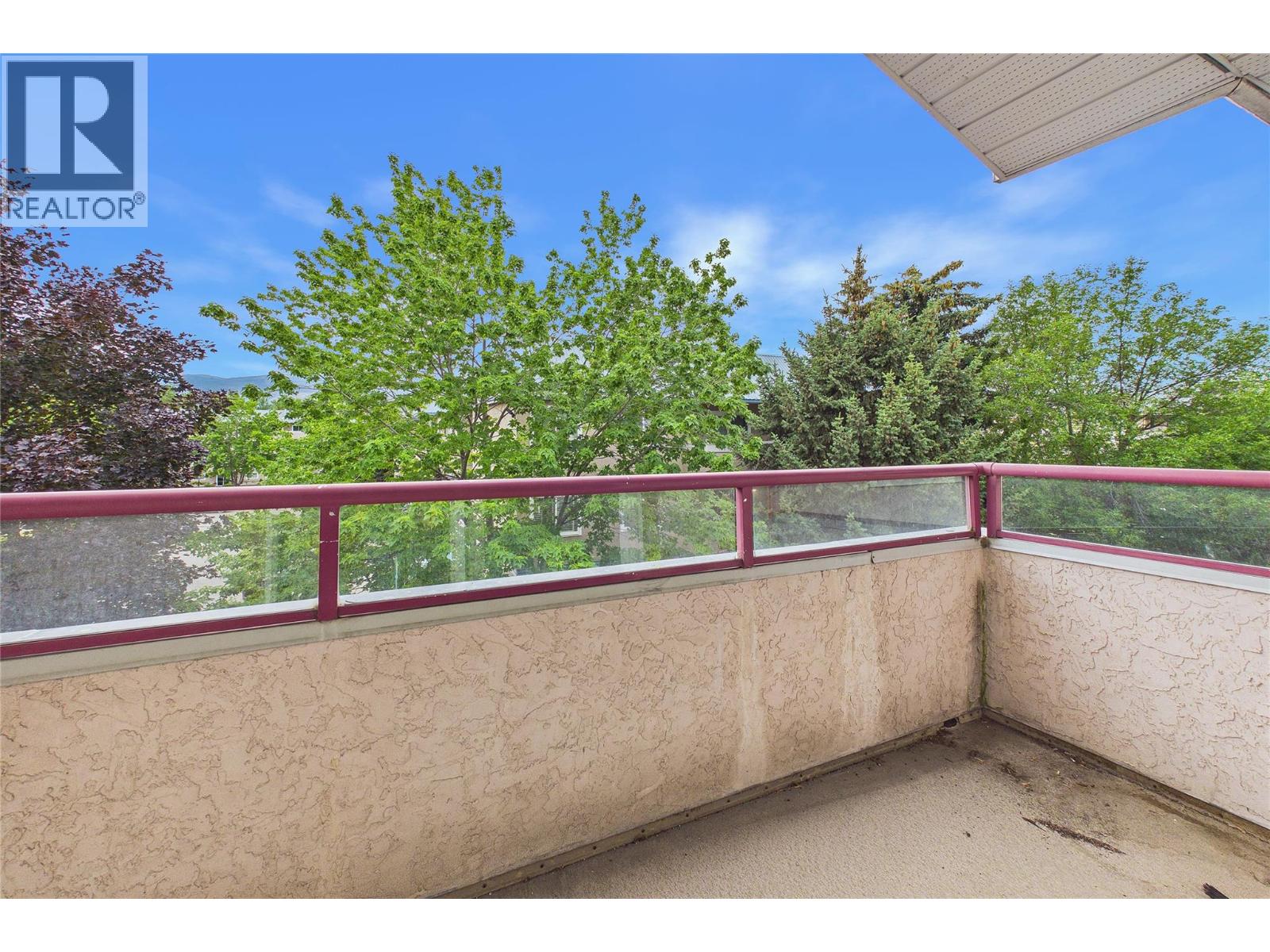 993 Klo Road Unit# 303, Kelowna, British Columbia  V4T 2M3 - Photo 21 - 10396790