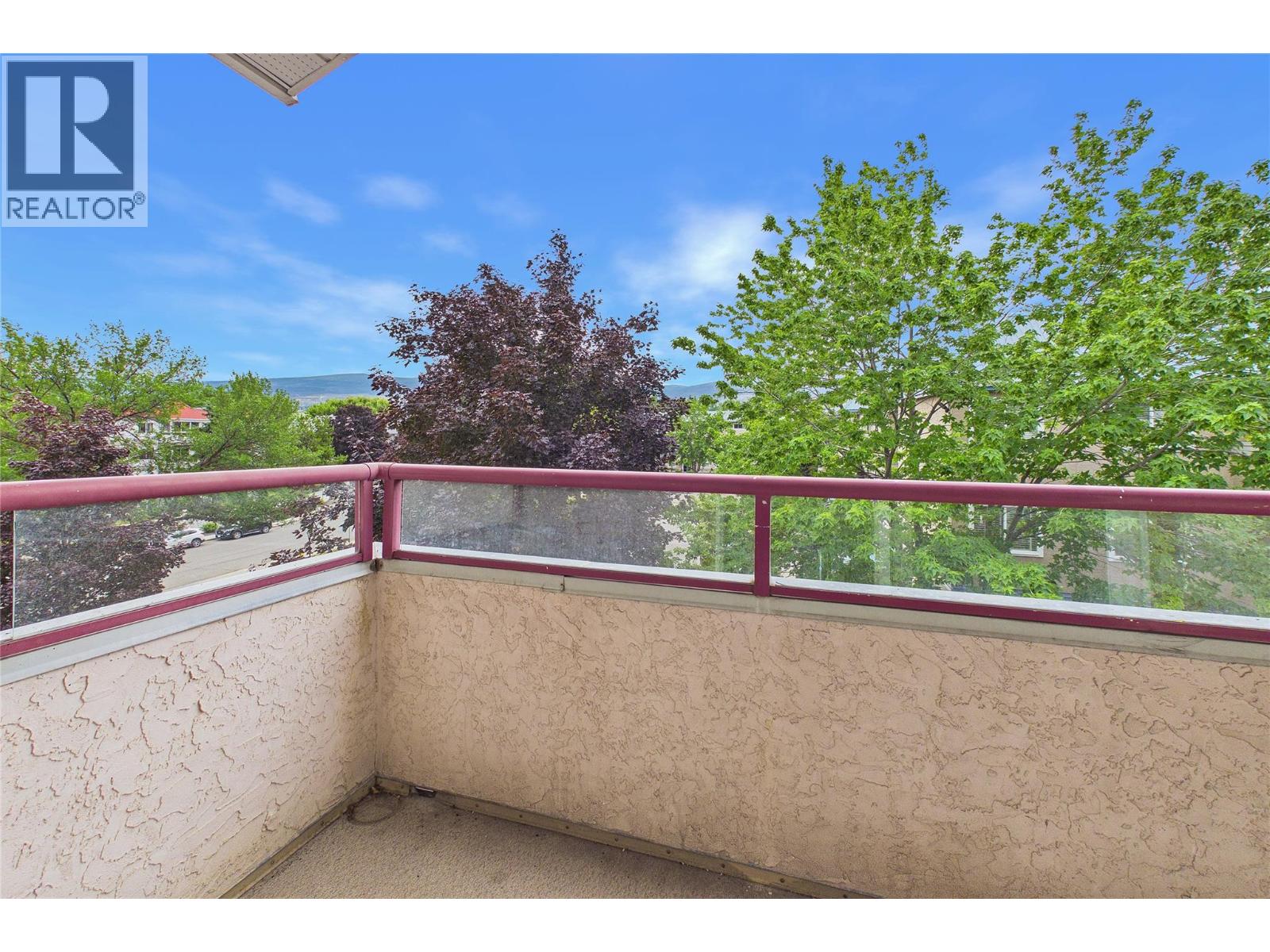 993 Klo Road Unit# 303, Kelowna, British Columbia  V4T 2M3 - Photo 22 - 10396790