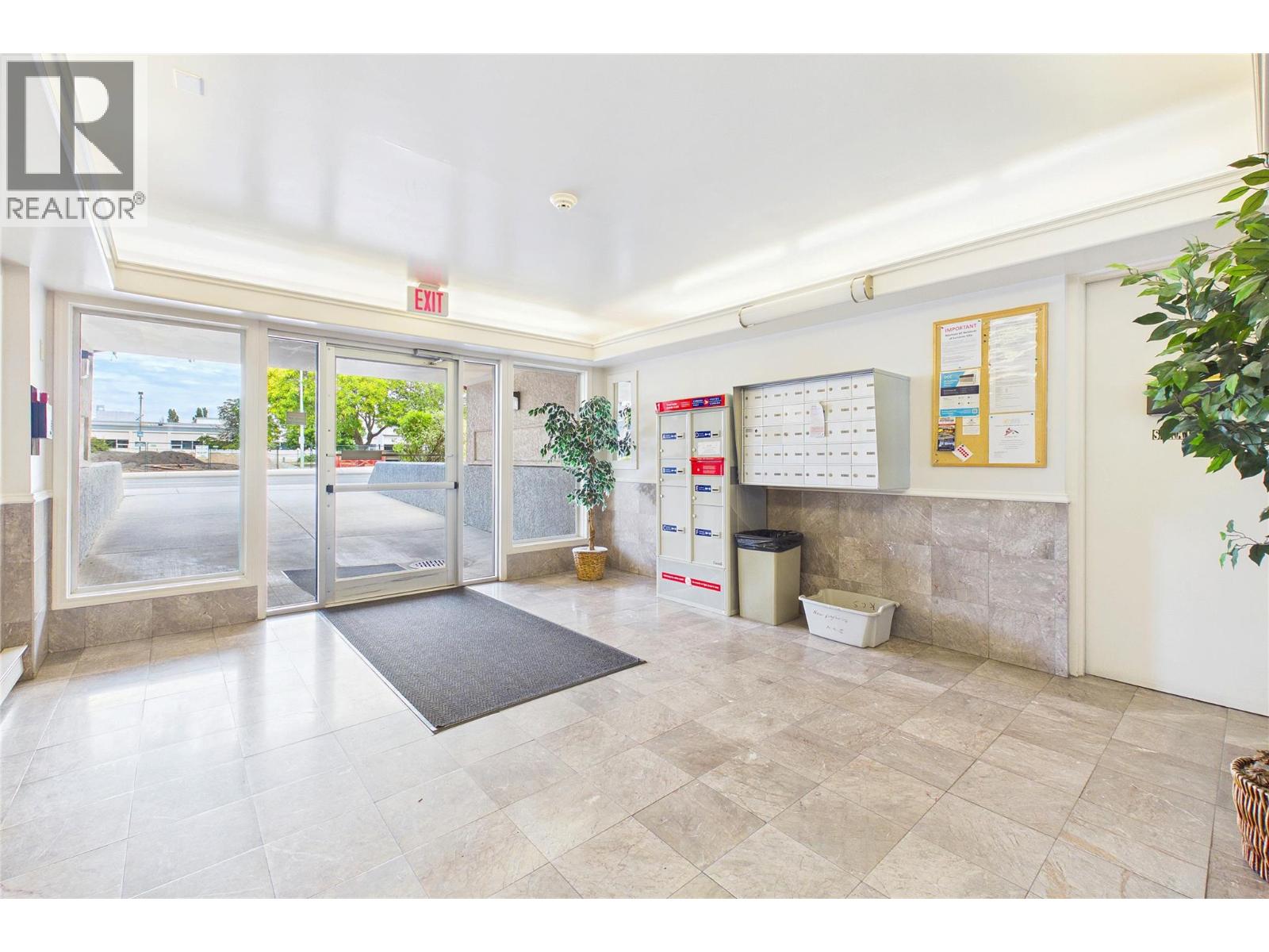 993 Klo Road Unit# 303, Kelowna, British Columbia  V4T 2M3 - Photo 23 - 10396790