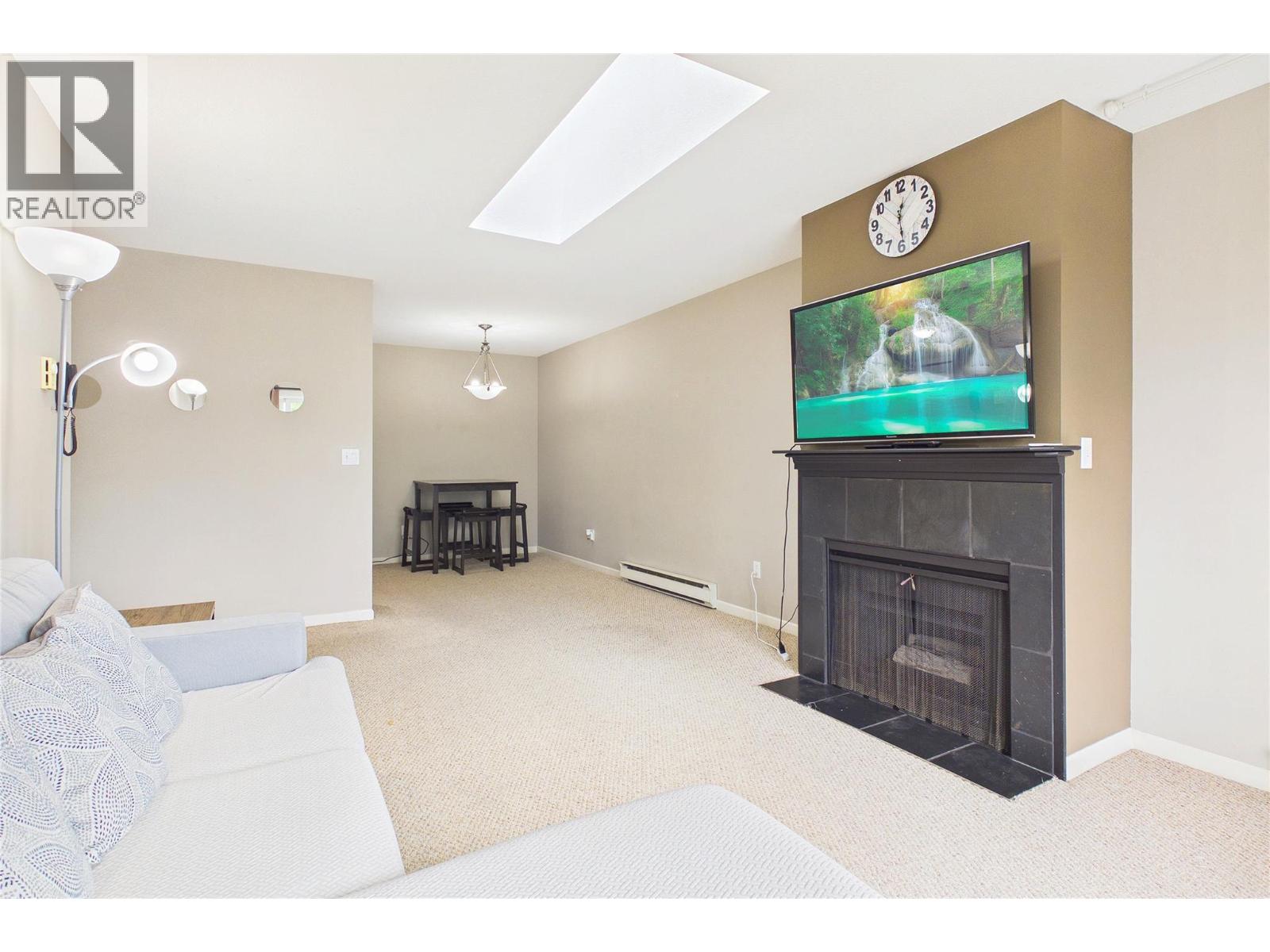 993 Klo Road Unit# 303, Kelowna, British Columbia  V4T 2M3 - Photo 5 - 10396790