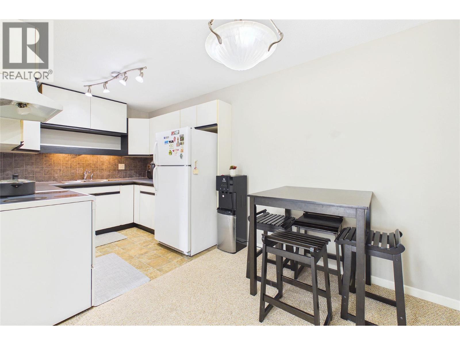 993 Klo Road Unit# 303, Kelowna, British Columbia  V4T 2M3 - Photo 6 - 10396790