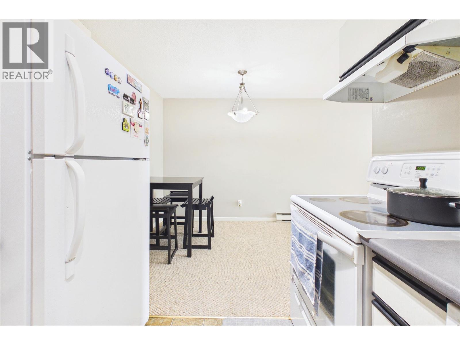 993 Klo Road Unit# 303, Kelowna, British Columbia  V4T 2M3 - Photo 8 - 10396790