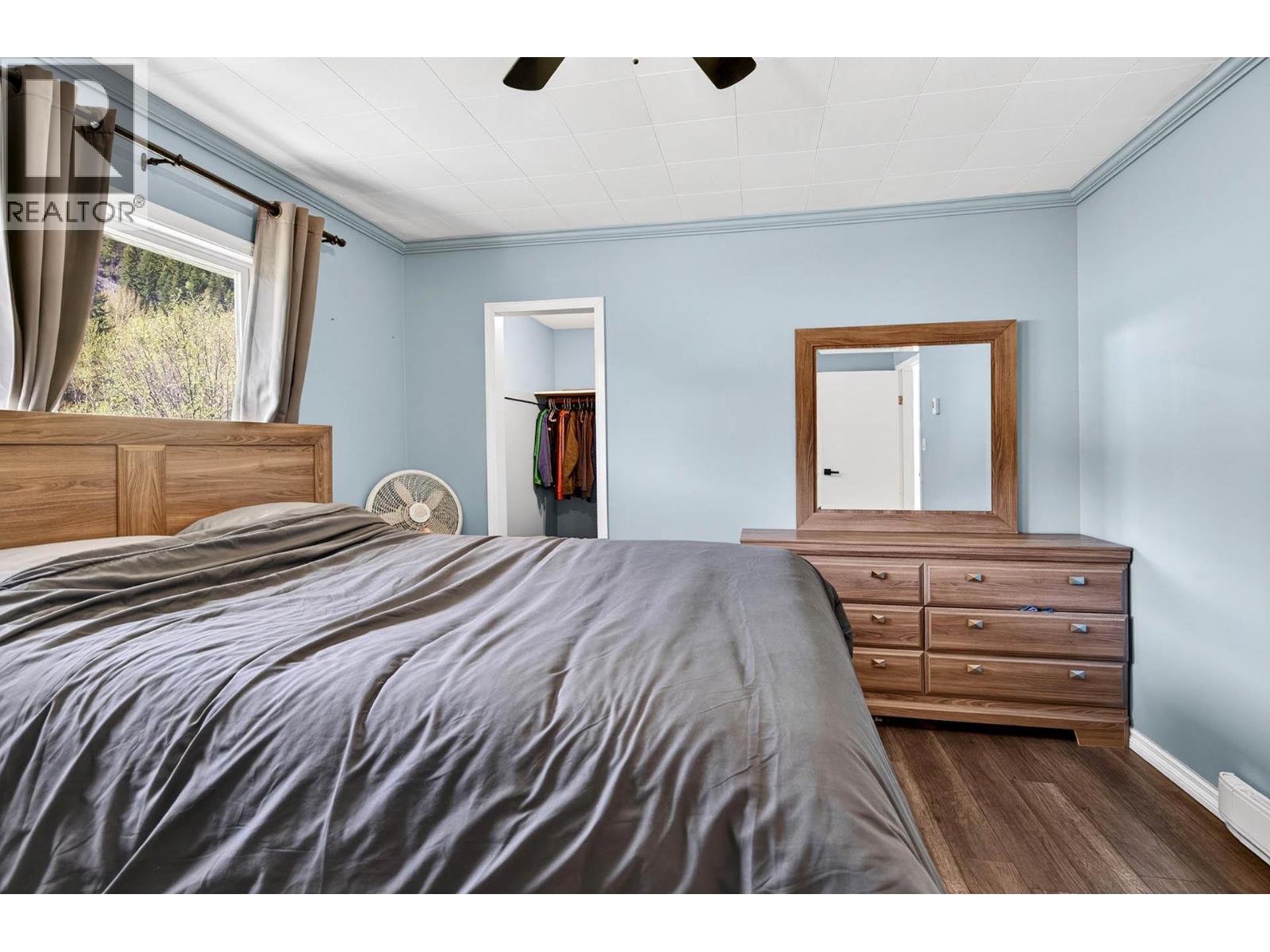 985 Old N Thompson Highway, Clearwater, British Columbia  V0E 1N2 - Photo 22 - 10396672