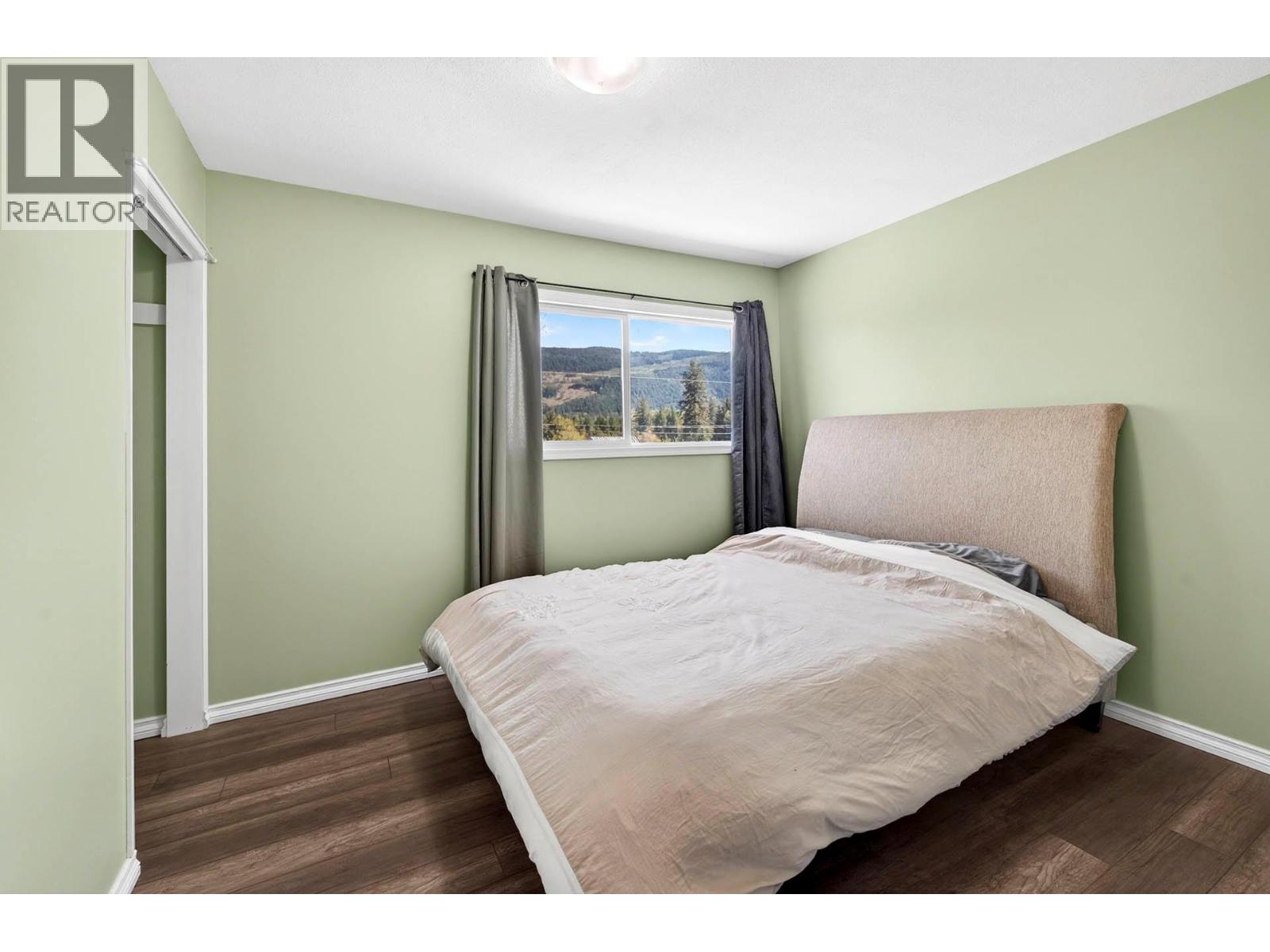 985 Old N Thompson Highway, Clearwater, British Columbia  V0E 1N2 - Photo 24 - 10396672