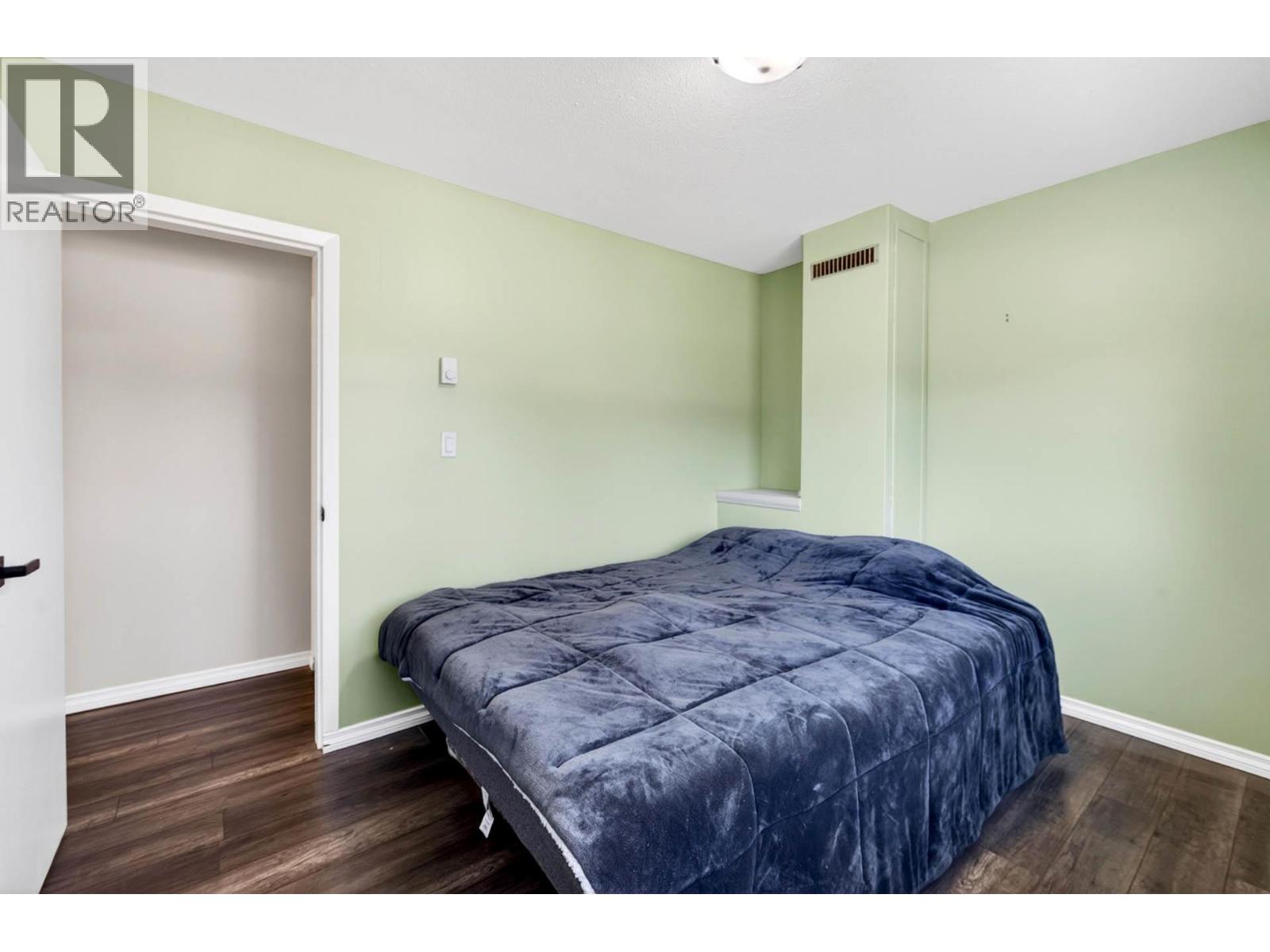 985 Old N Thompson Highway, Clearwater, British Columbia  V0E 1N2 - Photo 27 - 10396672