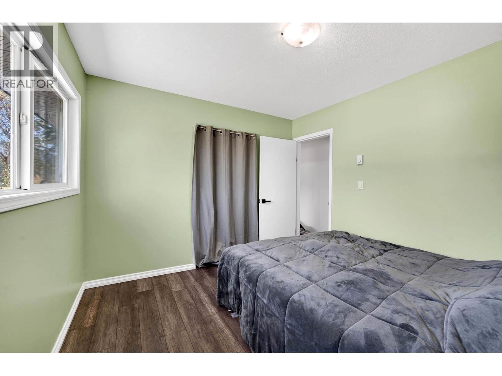 985 Old N Thompson Highway, Clearwater, British Columbia  V0E 1N2 - Photo 28 - 10396672