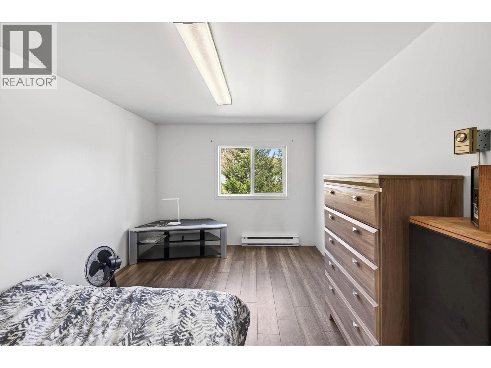 985 Old N Thompson Highway, Clearwater, British Columbia  V0E 1N2 - Photo 56 - 10396672