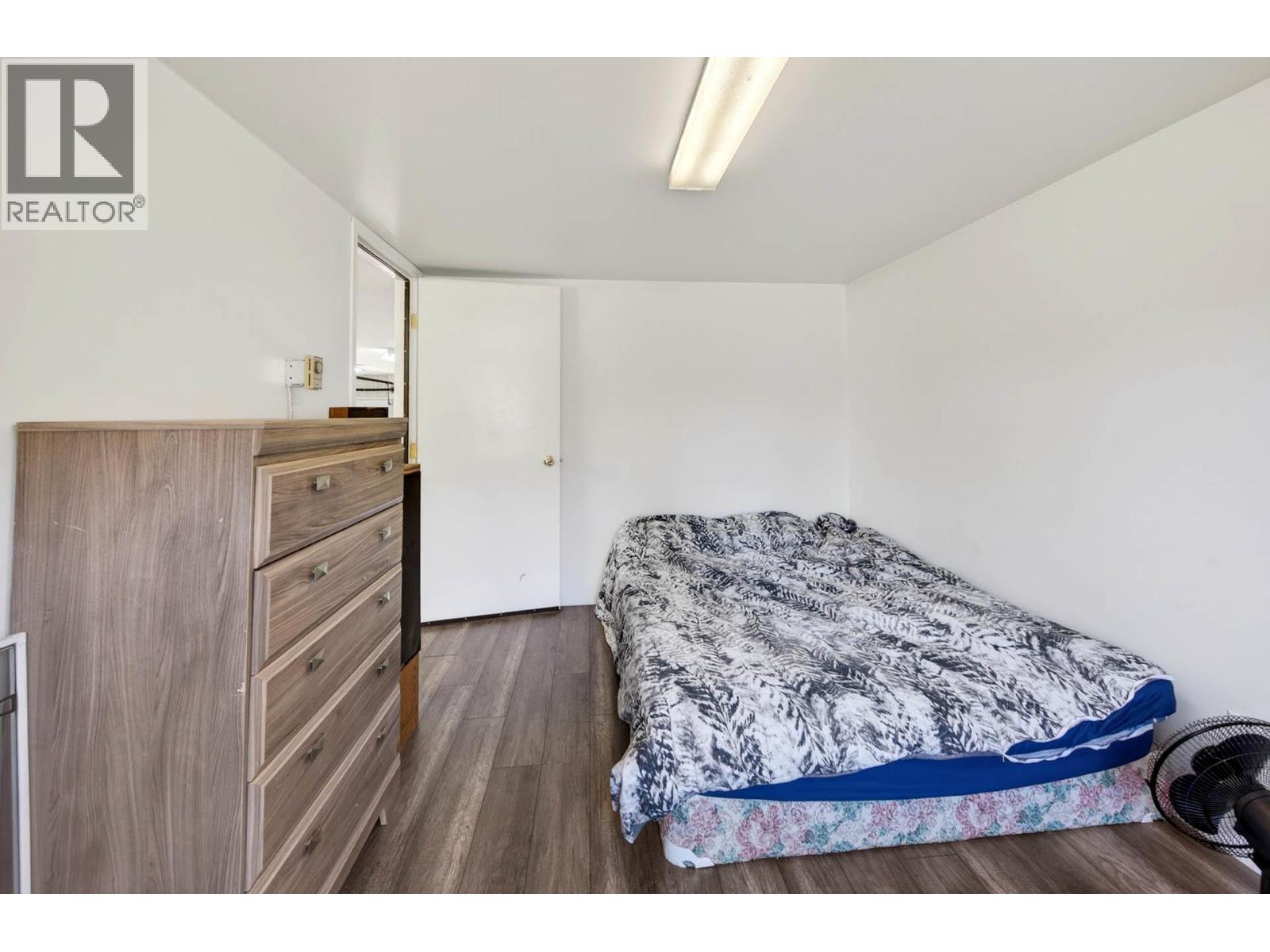 985 Old N Thompson Highway, Clearwater, British Columbia  V0E 1N2 - Photo 57 - 10396672