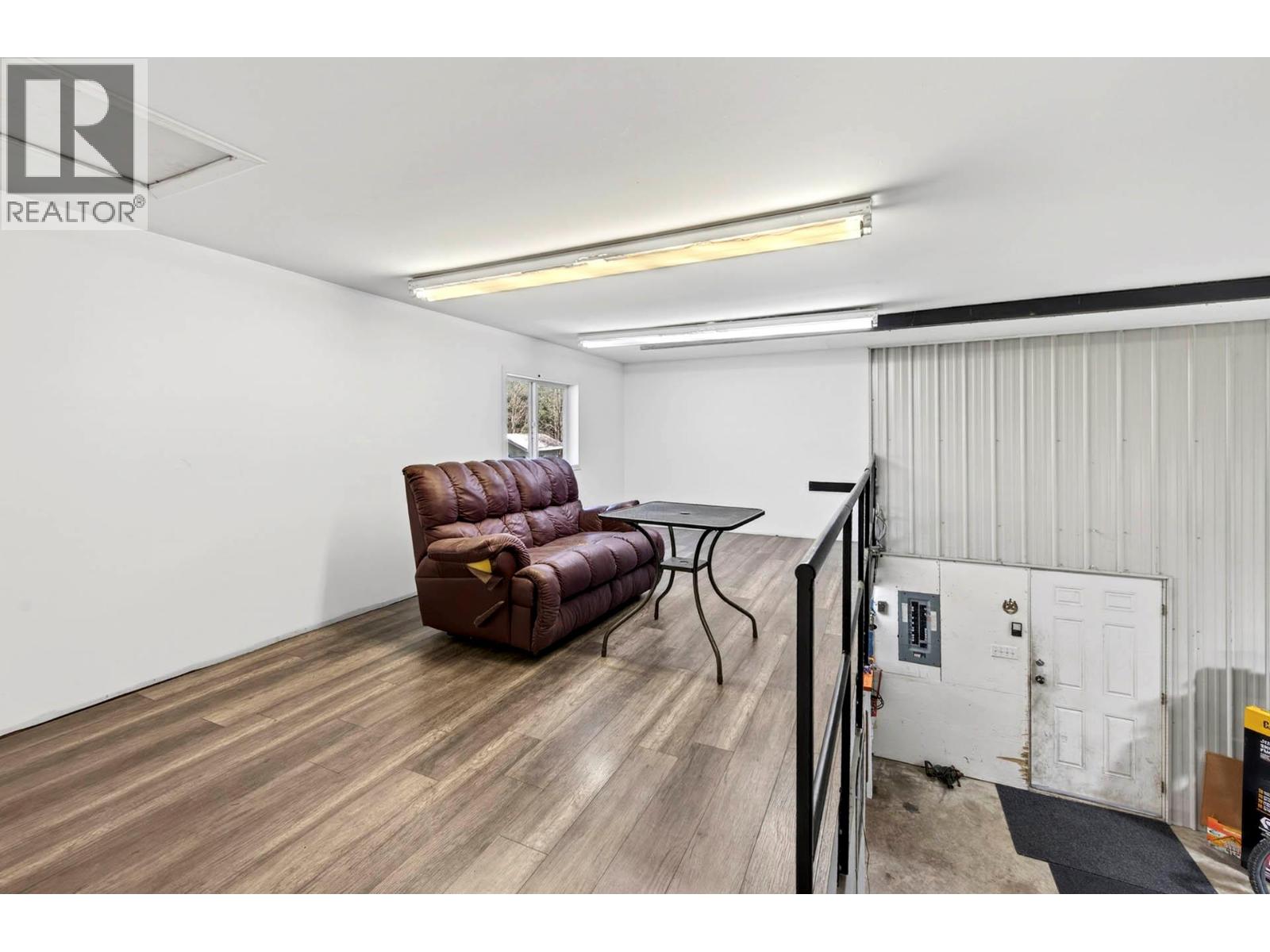 985 Old N Thompson Highway, Clearwater, British Columbia  V0E 1N2 - Photo 61 - 10396672