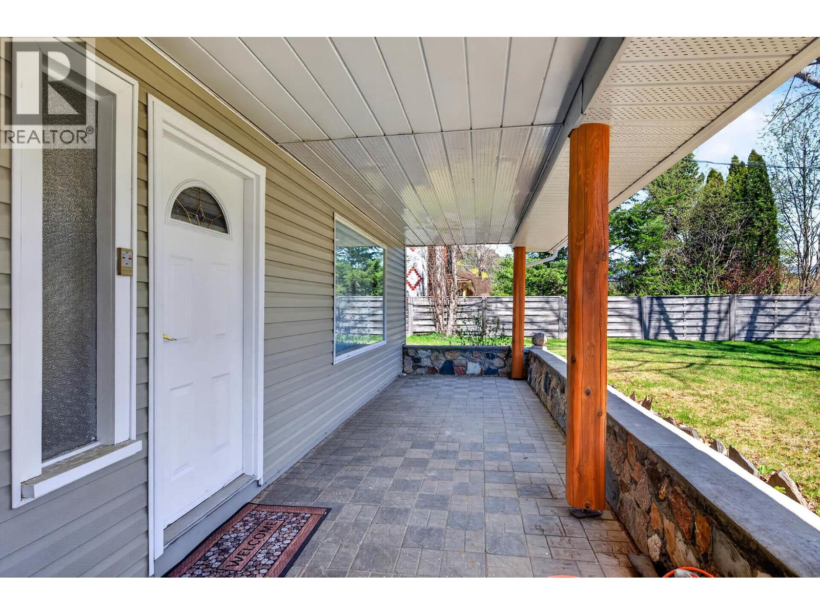 985 Old N Thompson Highway, Clearwater, British Columbia  V0E 1N2 - Photo 66 - 10396672