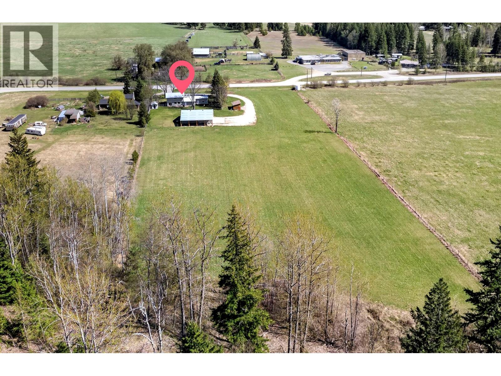 985 Old N Thompson Highway, Clearwater, British Columbia  V0E 1N2 - Photo 68 - 10396672