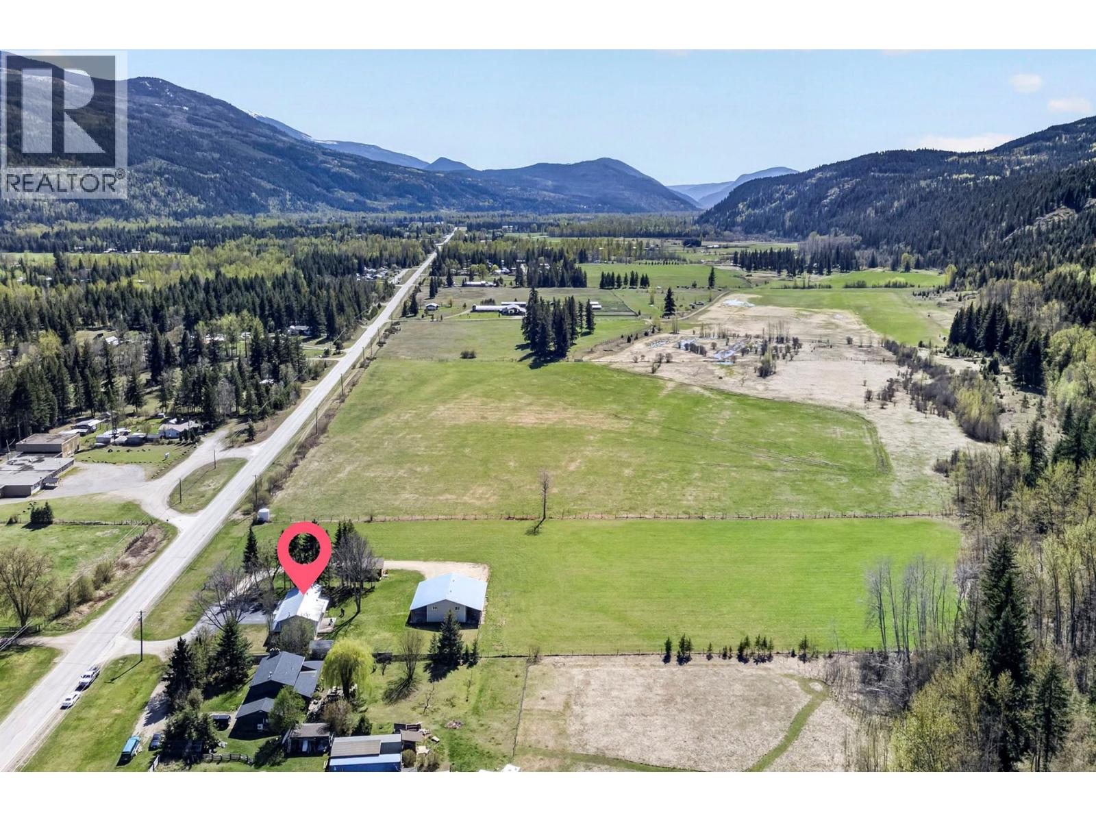 985 Old N Thompson Highway, Clearwater, British Columbia  V0E 1N2 - Photo 69 - 10396672