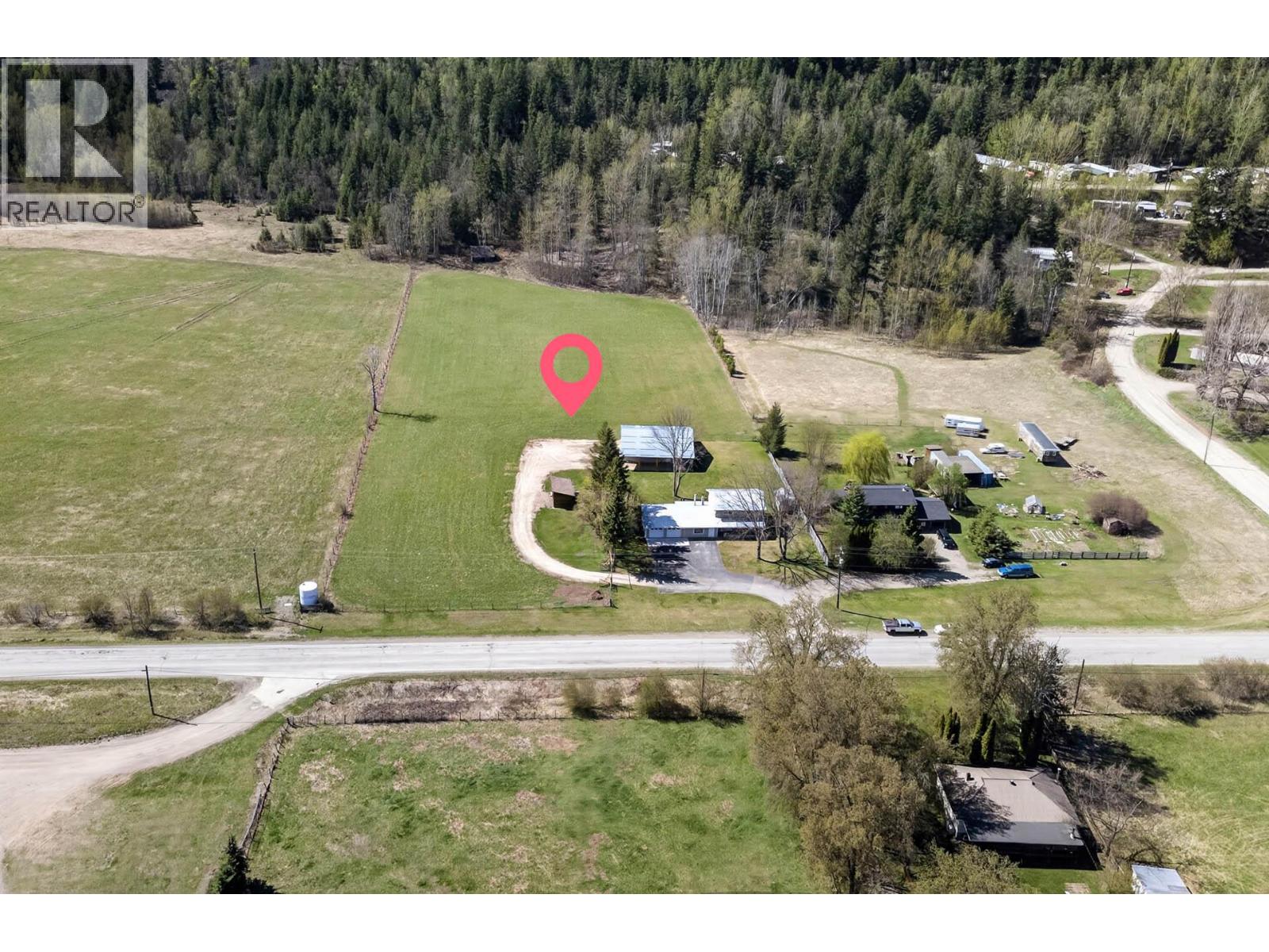 985 Old N Thompson Highway, Clearwater, British Columbia  V0E 1N2 - Photo 70 - 10396672
