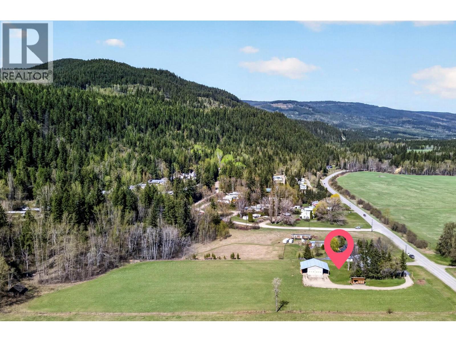 985 Old N Thompson Highway, Clearwater, British Columbia  V0E 1N2 - Photo 71 - 10396672