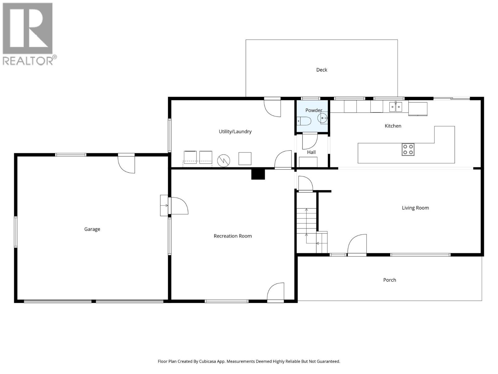 985 Old N Thompson Highway, Clearwater, British Columbia  V0E 1N2 - Photo 76 - 10396672
