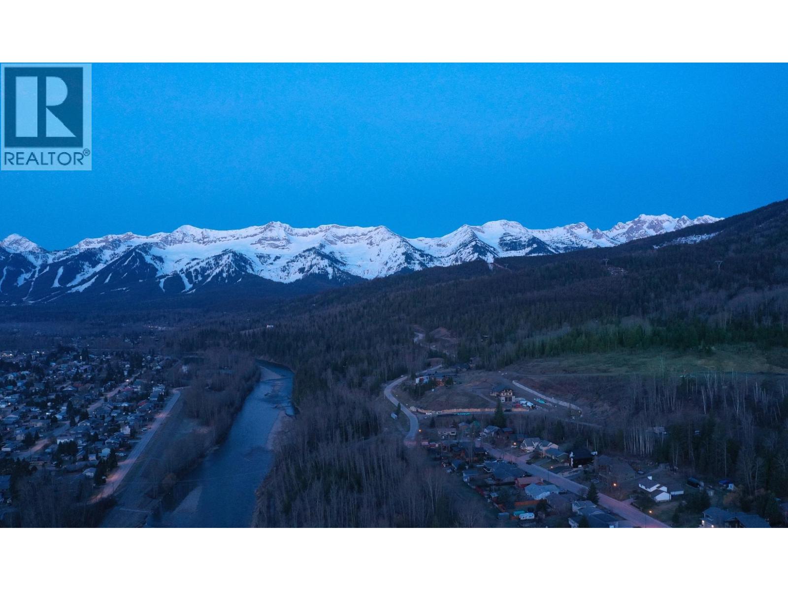Burma Road Lot# 13, Fernie, British Columbia  V0B 1M5 - Photo 10 - 10396549