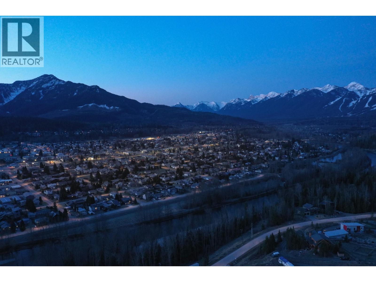 Burma Road Lot# 13, Fernie, British Columbia  V0B 1M5 - Photo 8 - 10396549