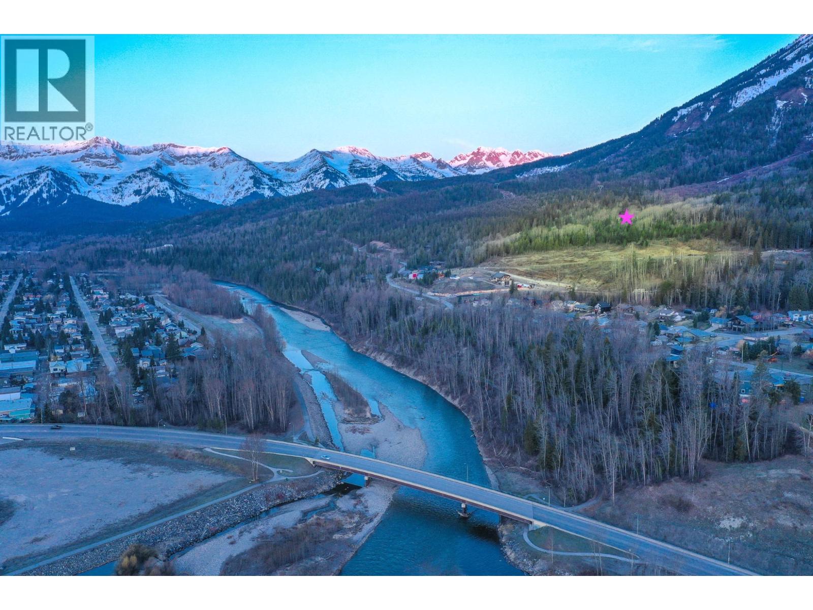 Burma Road Lot# 10, Fernie, British Columbia  V0B 1M5 - Photo 10 - 10396548