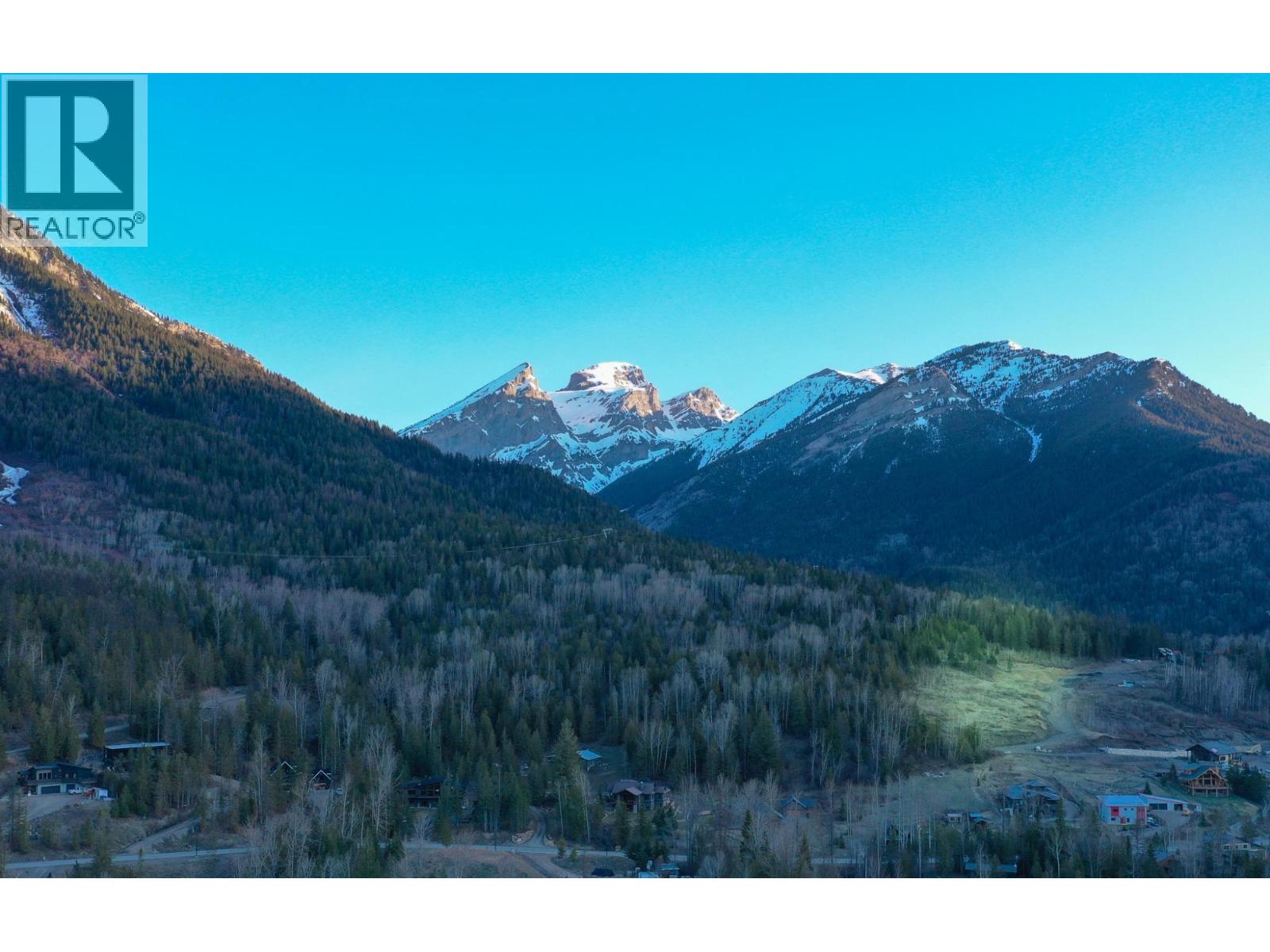 Burma Road Lot# 10, Fernie, British Columbia  V0B 1M5 - Photo 11 - 10396548