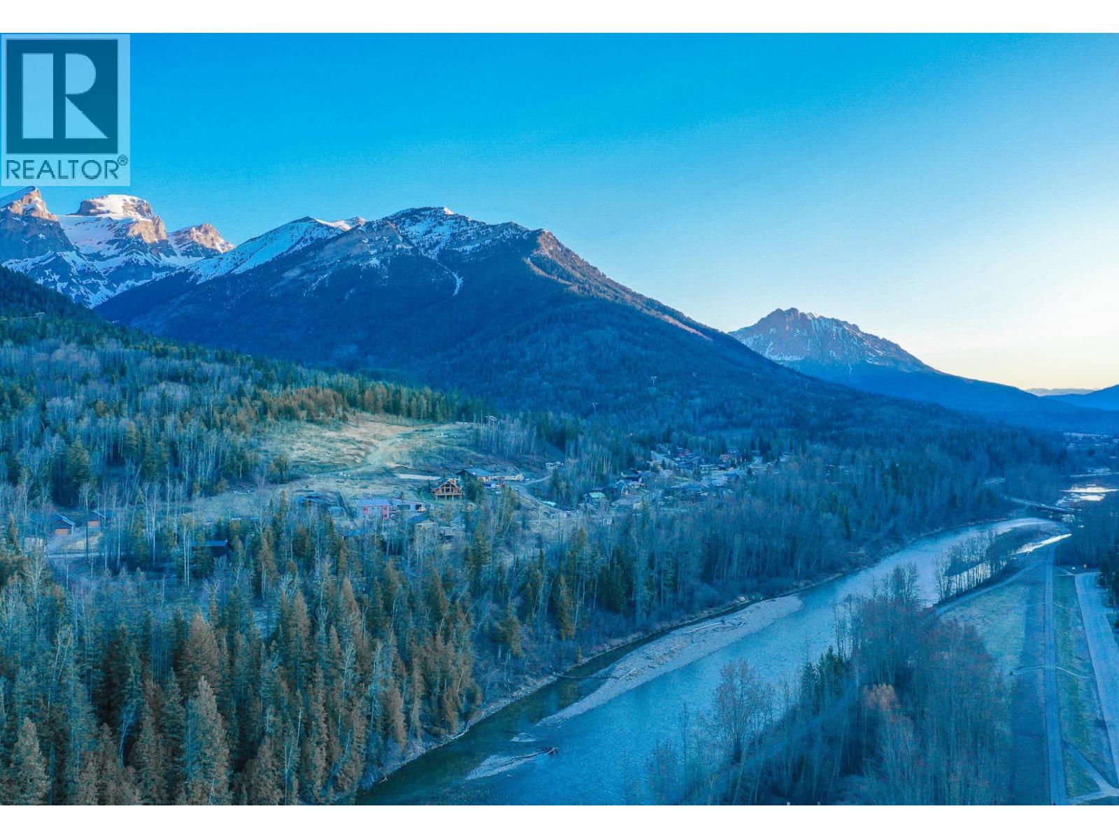 Burma Road Lot# 10, Fernie, British Columbia  V0B 1M5 - Photo 12 - 10396548