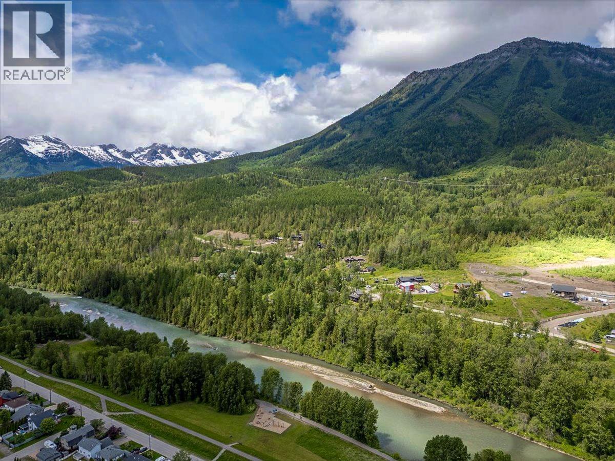 Burma Road Lot# 10, Fernie, British Columbia  V0B 1M5 - Photo 13 - 10396548