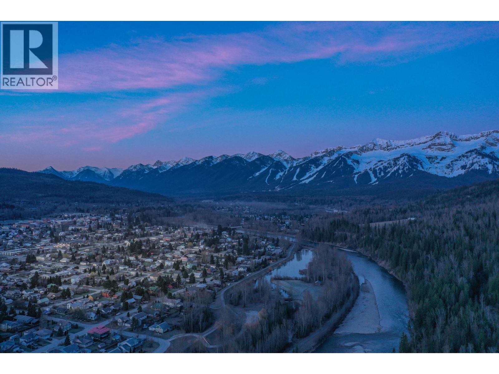 Burma Road Lot# 10, Fernie, British Columbia  V0B 1M5 - Photo 5 - 10396548
