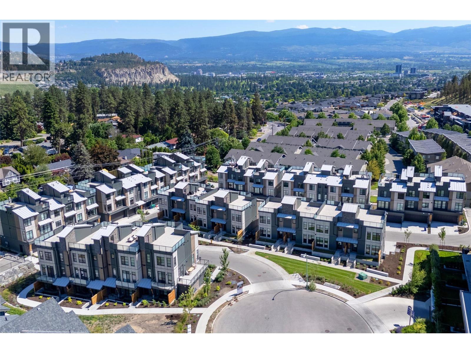 1455 Cara Glen Court Unit# 131, Kelowna, British Columbia  V1V 3B8 - Photo 1 - 10396523