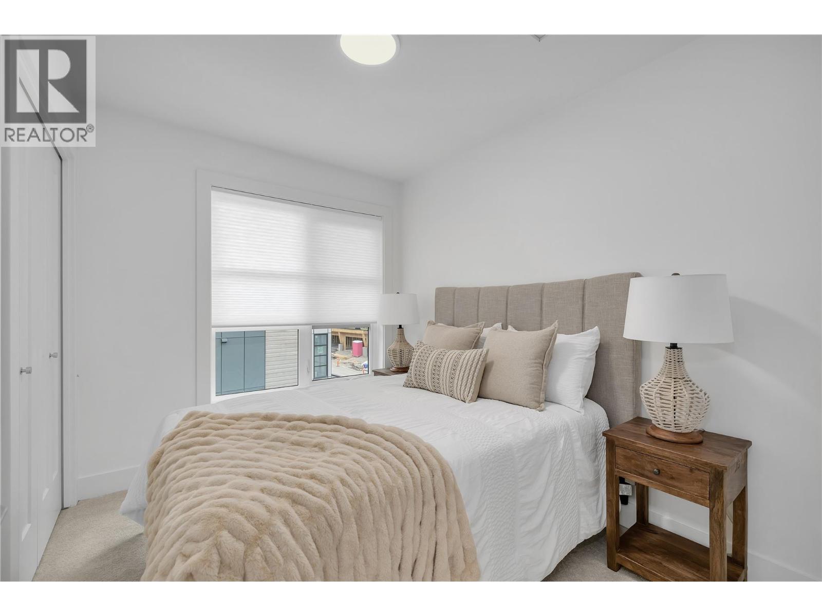 1455 Cara Glen Court Unit# 131, Kelowna, British Columbia  V1V 3B8 - Photo 10 - 10396523