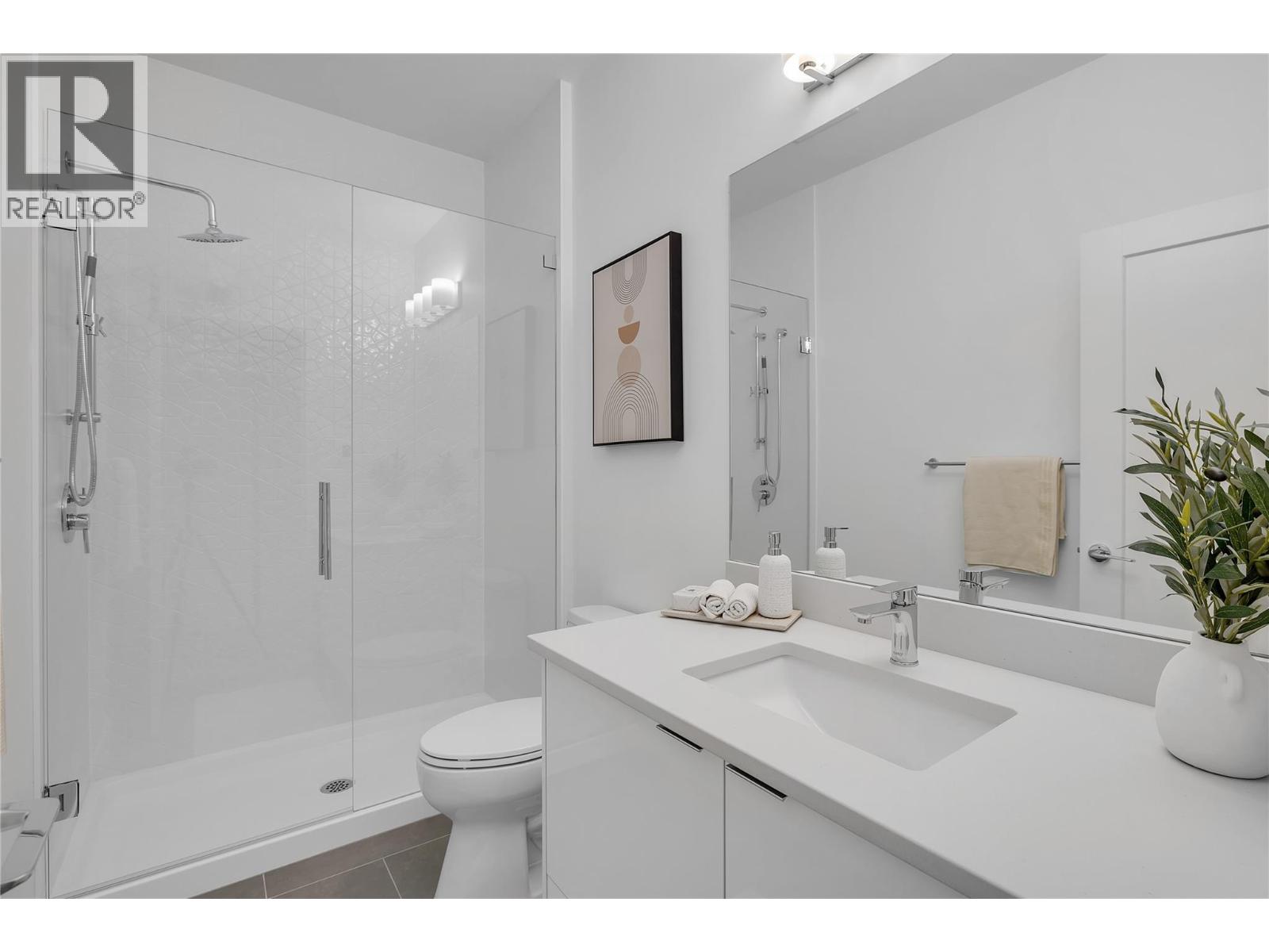 1455 Cara Glen Court Unit# 131, Kelowna, British Columbia  V1V 3B8 - Photo 11 - 10396523