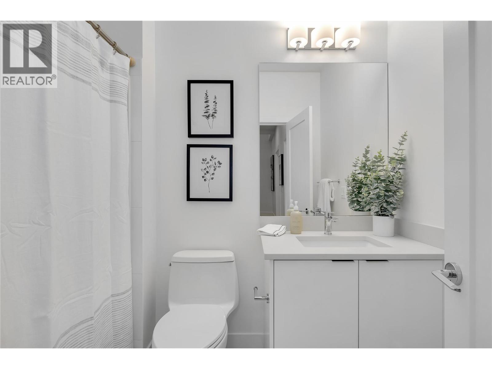 1455 Cara Glen Court Unit# 131, Kelowna, British Columbia  V1V 3B8 - Photo 12 - 10396523