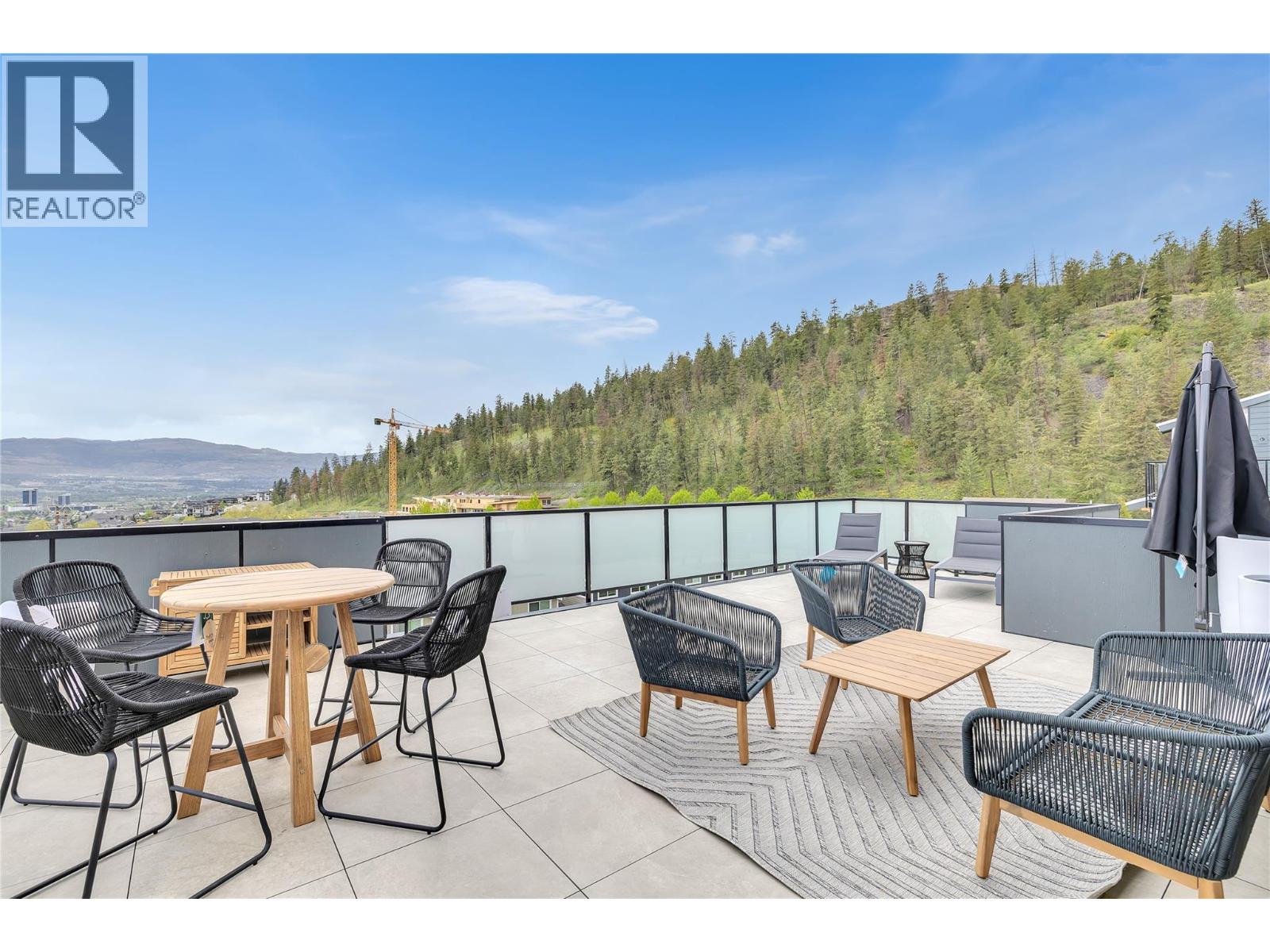 1455 Cara Glen Court Unit# 131, Kelowna, British Columbia  V1V 3B8 - Photo 18 - 10396523