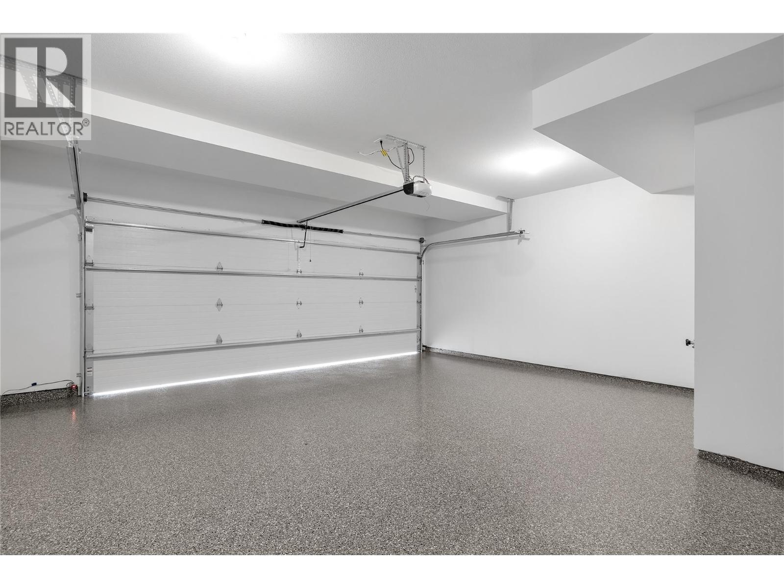 1455 Cara Glen Court Unit# 131, Kelowna, British Columbia  V1V 3B8 - Photo 19 - 10396523