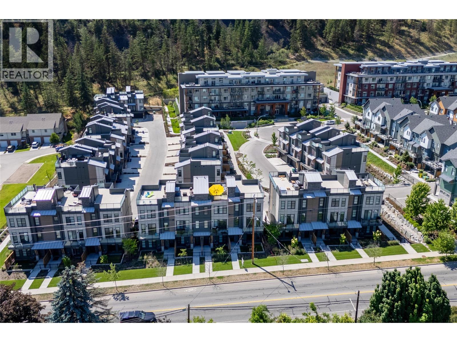 1455 Cara Glen Court Unit# 131, Kelowna, British Columbia  V1V 3B8 - Photo 22 - 10396523