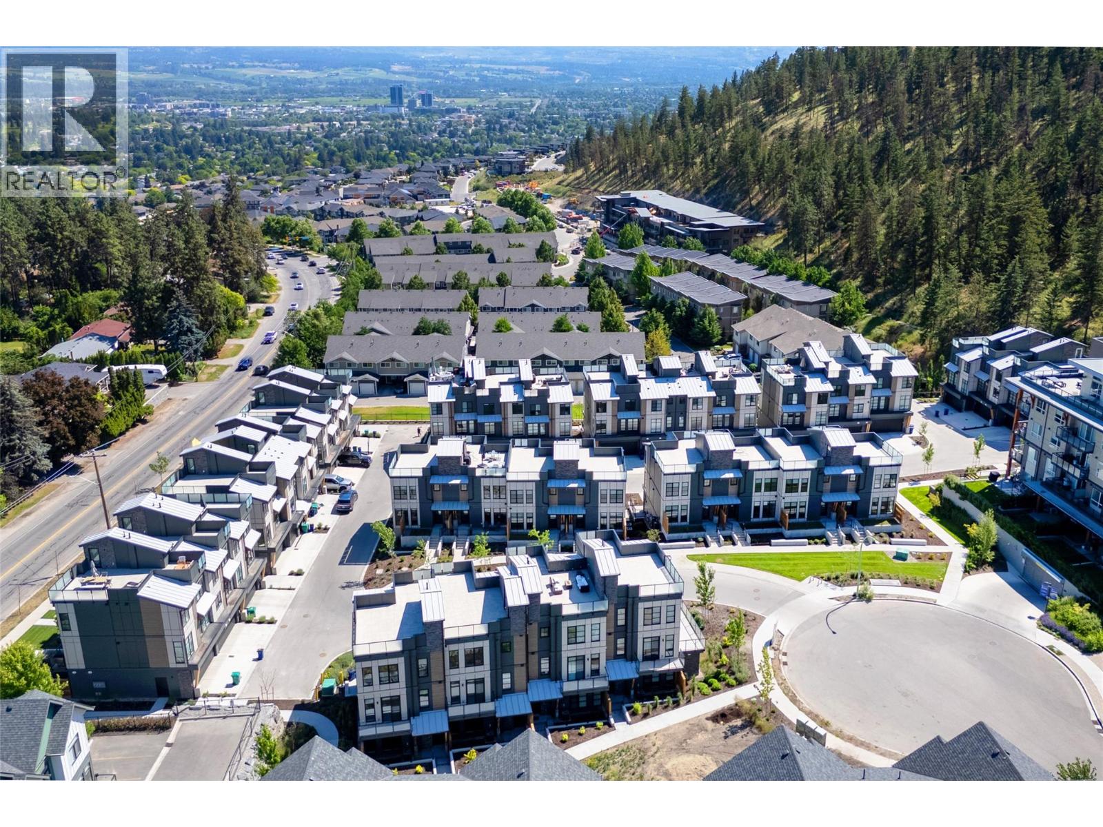 1455 Cara Glen Court Unit# 131, Kelowna, British Columbia  V1V 3B8 - Photo 28 - 10396523