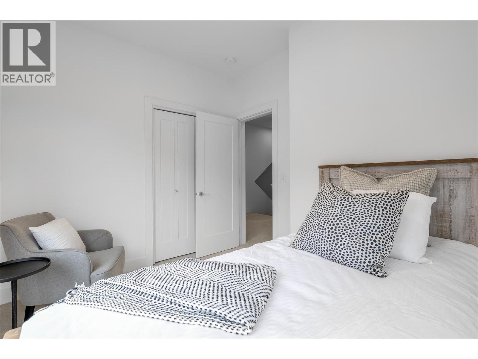1455 Cara Glen Court Unit# 131, Kelowna, British Columbia  V1V 3B8 - Photo 9 - 10396523