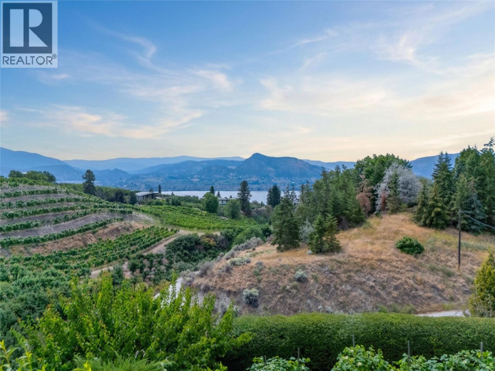 4310 Gulch Road, Naramata, British Columbia  V0H 1N0 - Photo 12 - 10396670
