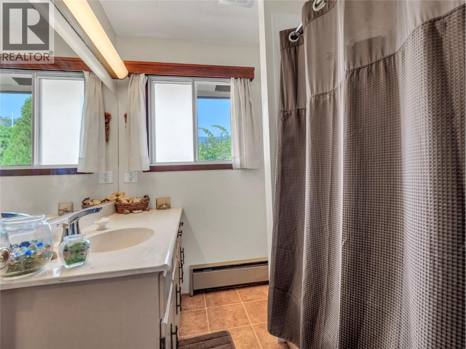 4310 Gulch Road, Naramata, British Columbia  V0H 1N0 - Photo 15 - 10396670