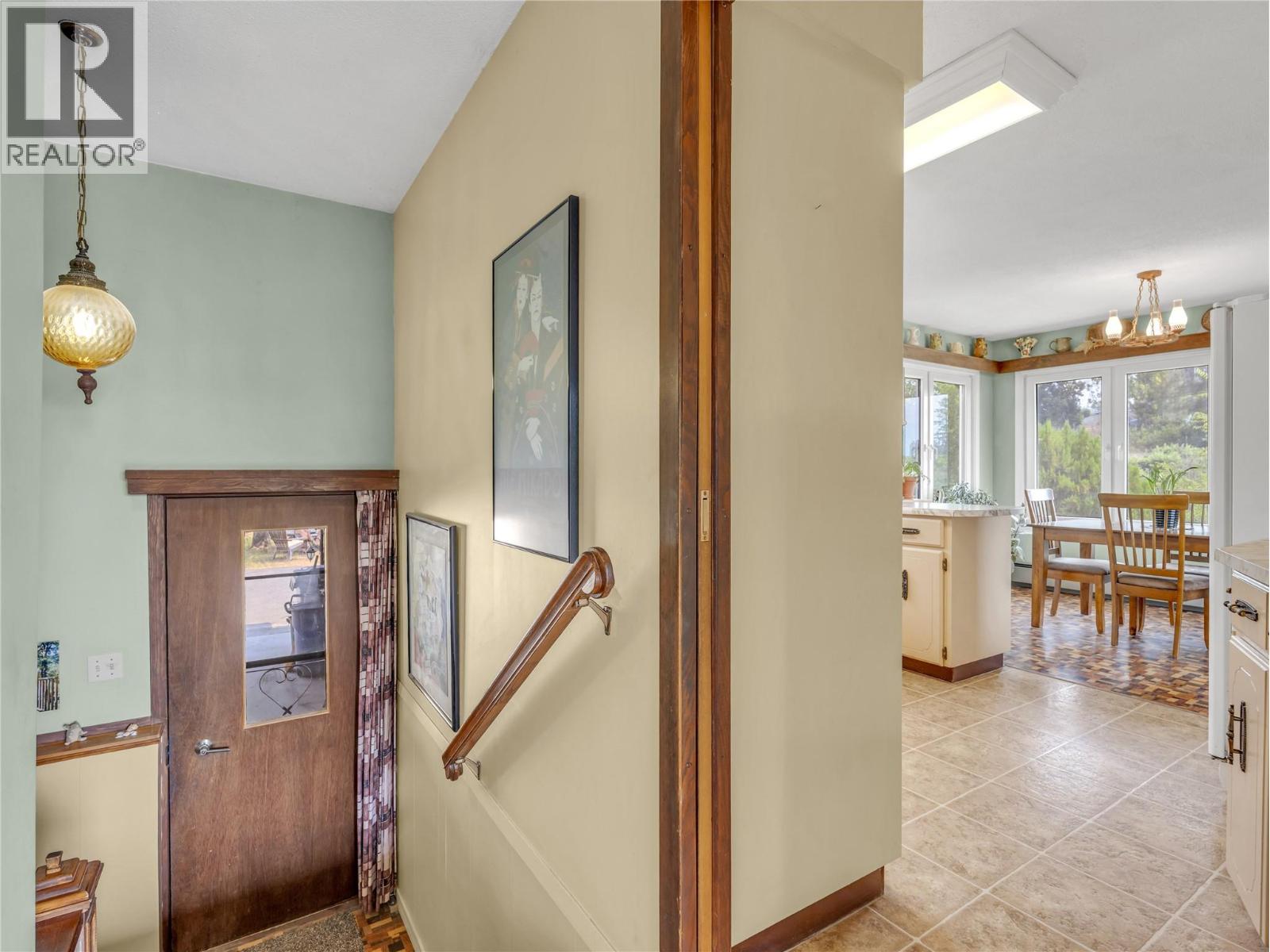 4310 Gulch Road, Naramata, British Columbia  V0H 1N0 - Photo 17 - 10396670