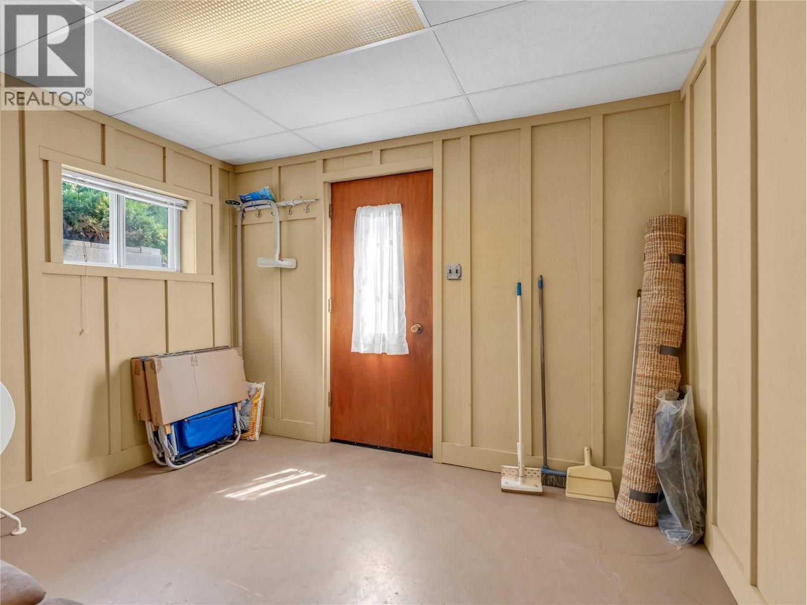 4310 Gulch Road, Naramata, British Columbia  V0H 1N0 - Photo 23 - 10396670