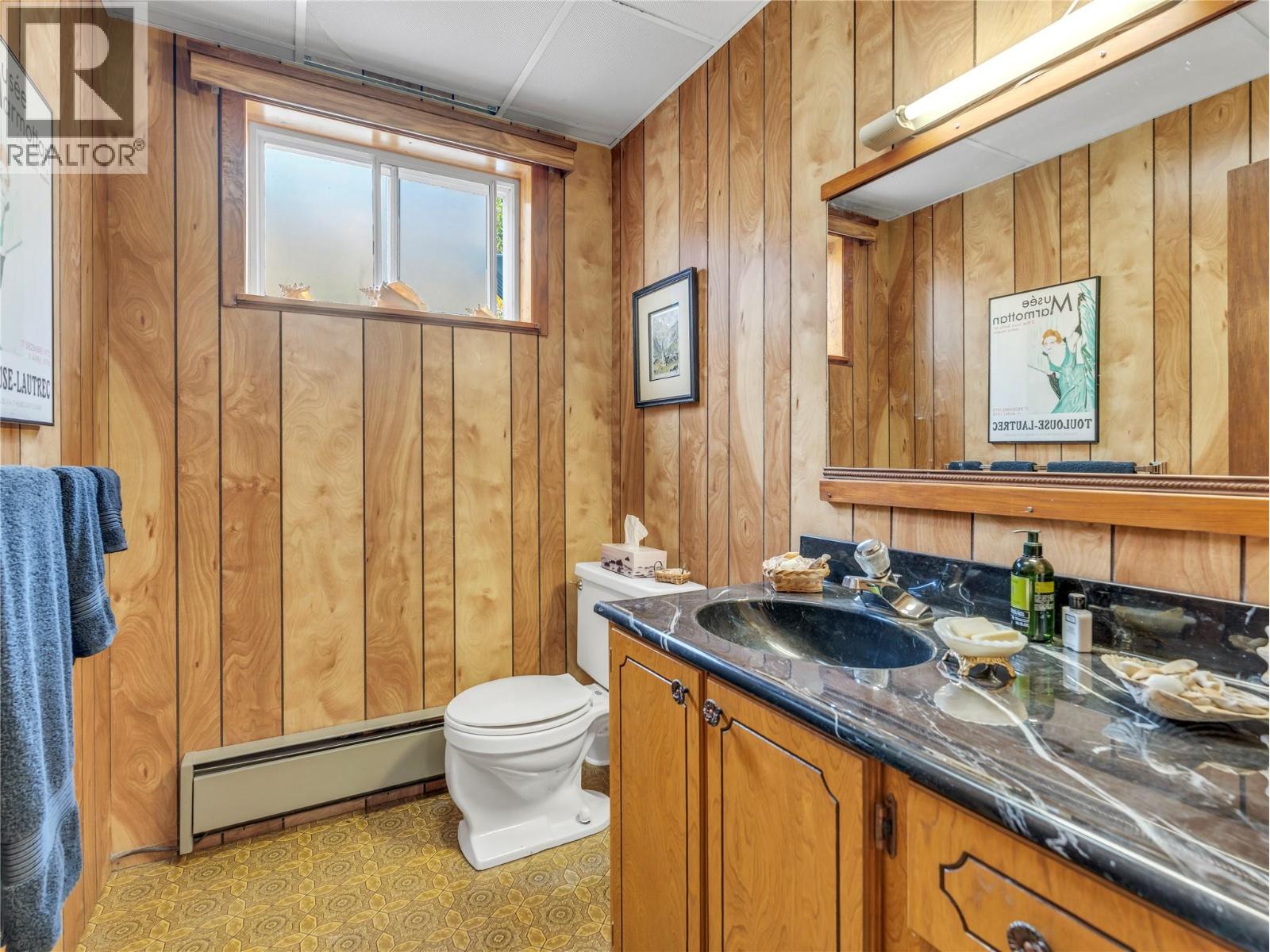 4310 Gulch Road, Naramata, British Columbia  V0H 1N0 - Photo 25 - 10396670
