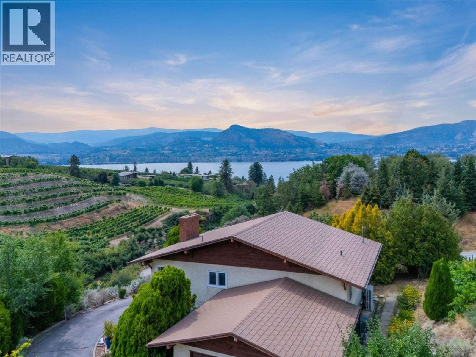 4310 Gulch Road, Naramata, British Columbia  V0H 1N0 - Photo 26 - 10396670
