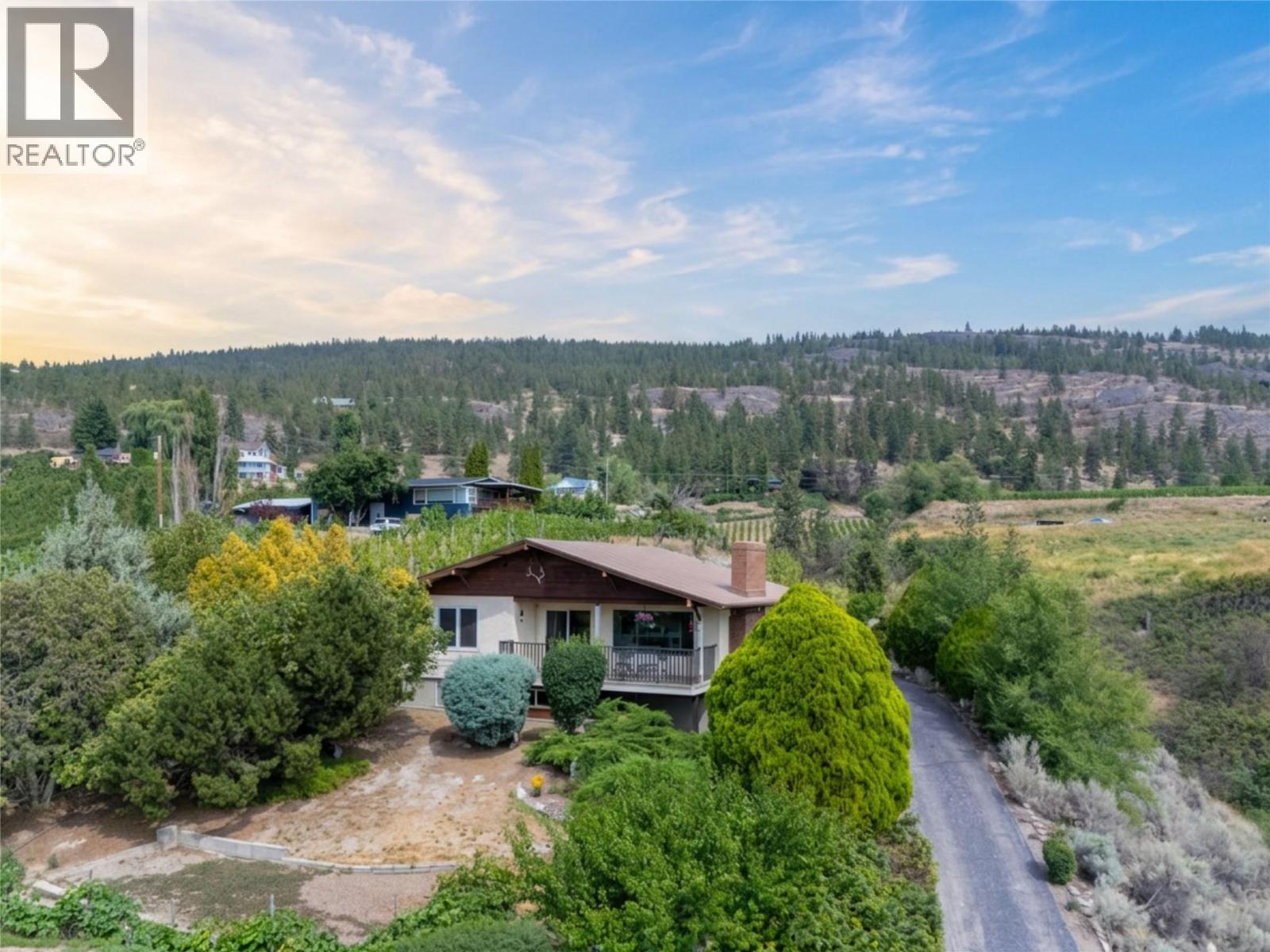 4310 Gulch Road, Naramata, British Columbia  V0H 1N0 - Photo 28 - 10396670